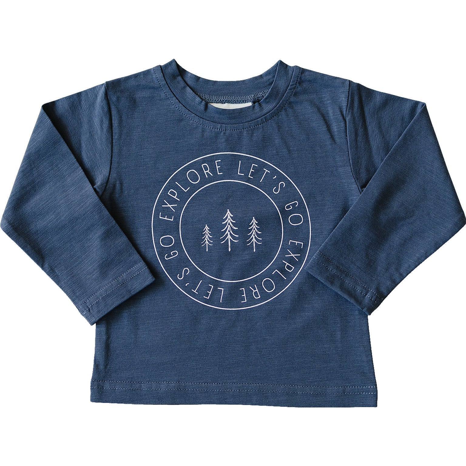 Aaria Tees