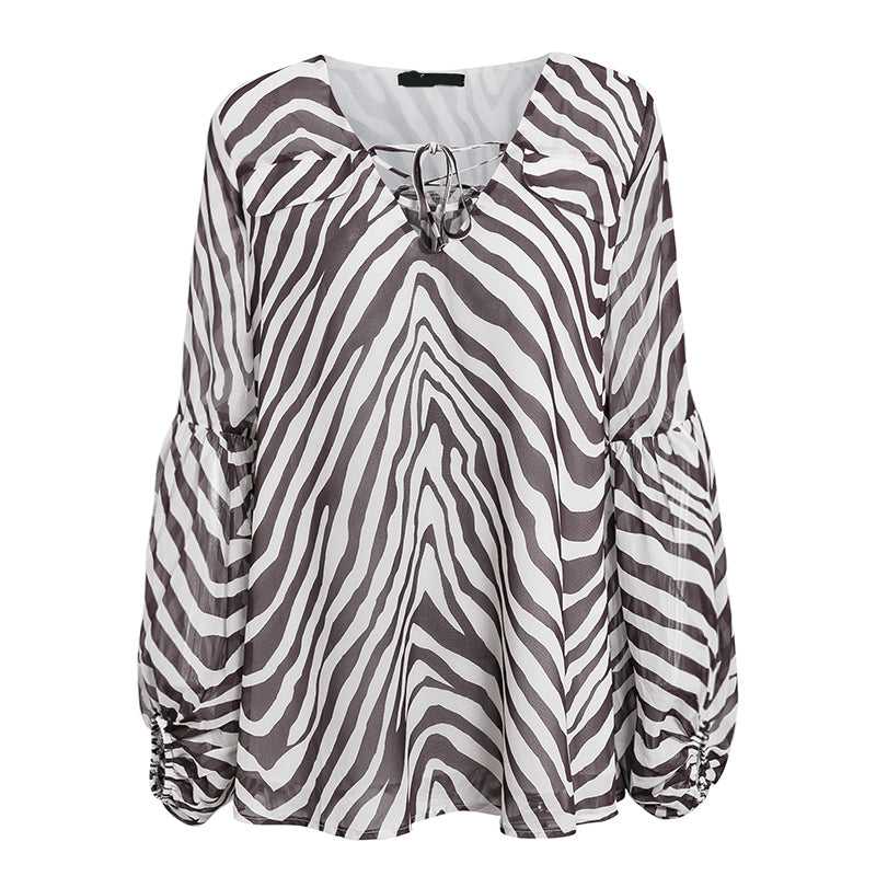 Aaria Tees