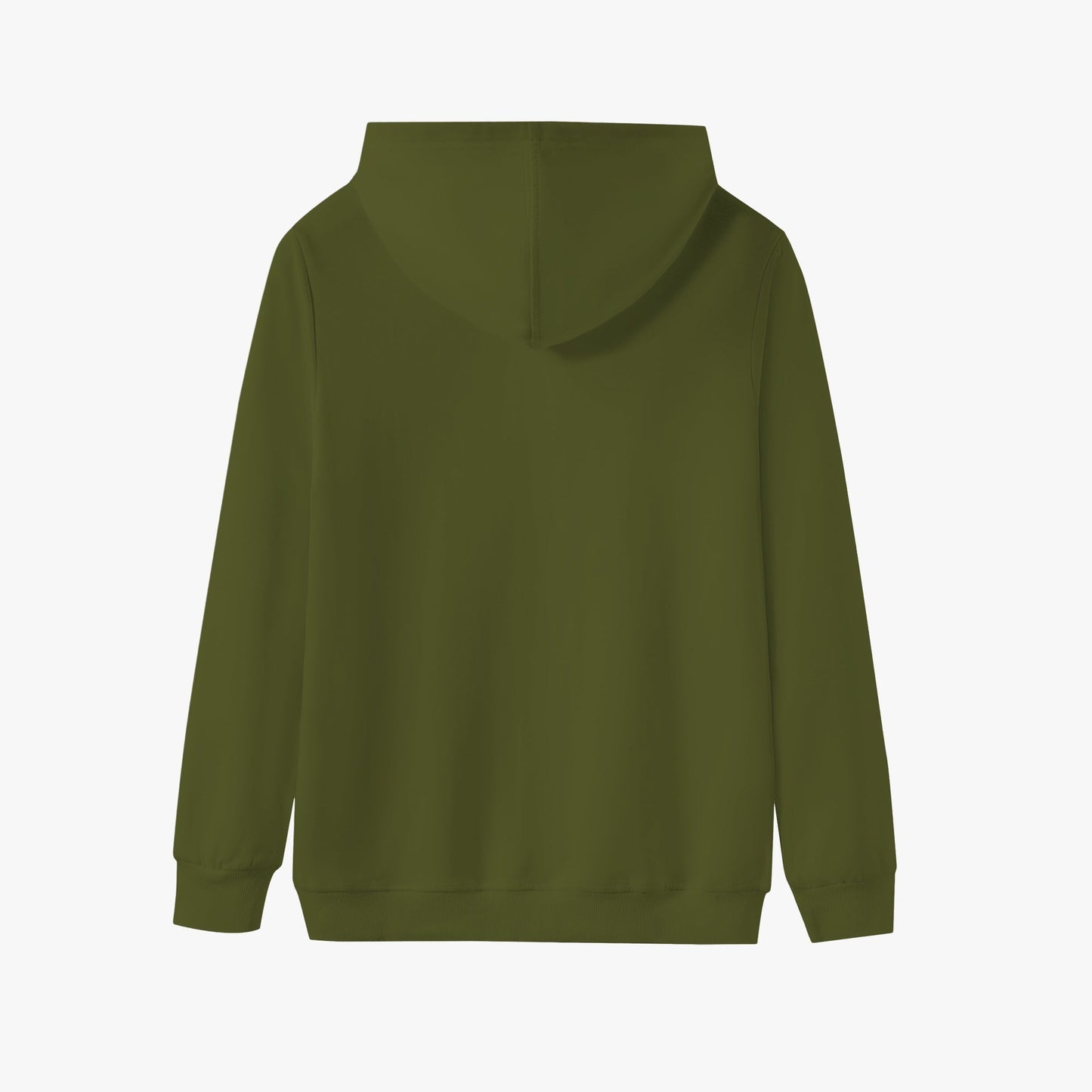 St. Patrick's Day Collection Munsieur Unisex Premium Pullover Hoodie Sweater Clover Gang Betty
