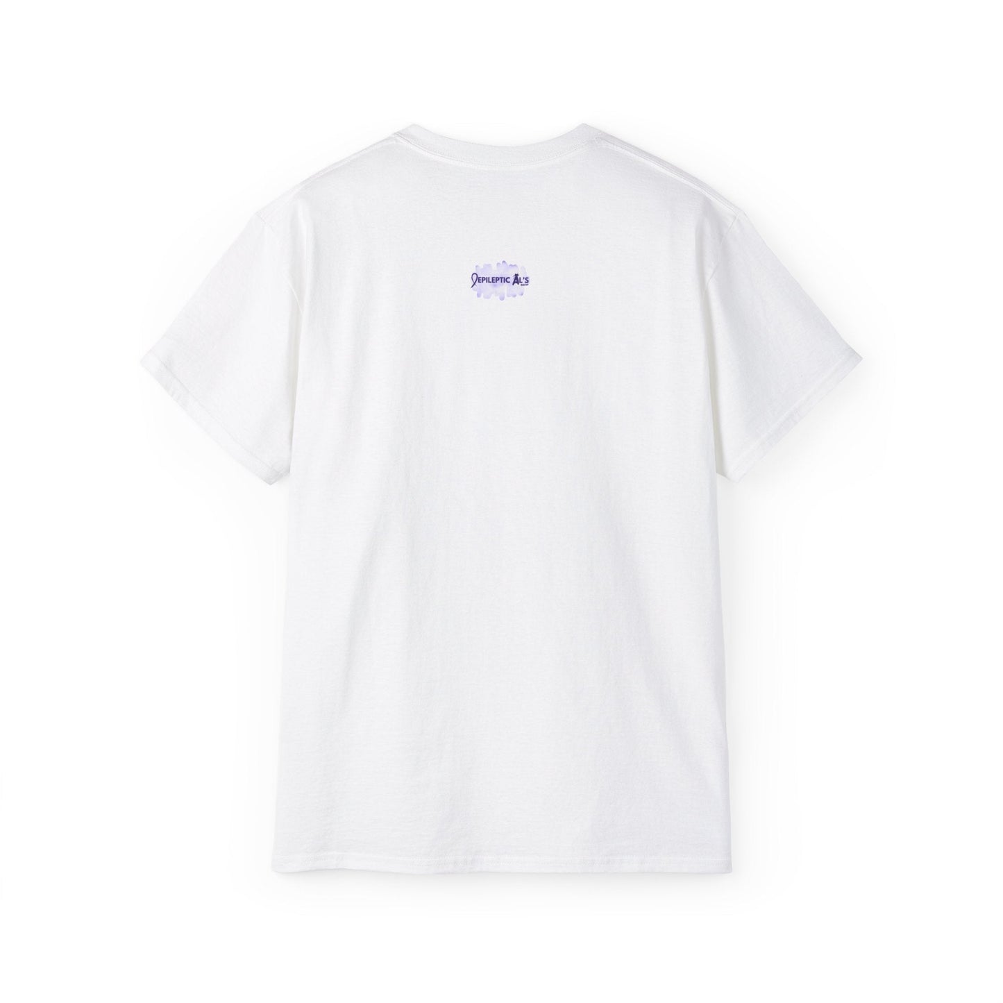 American Cat Unisex Ultra Cotton Tee
