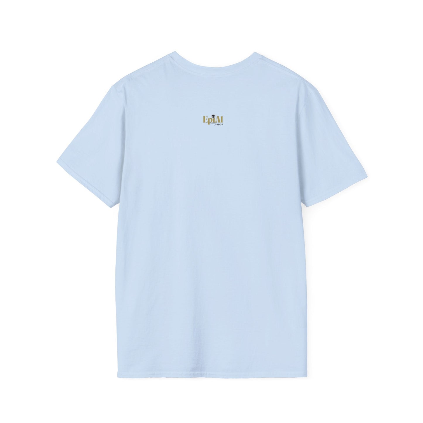 American Gulf "It's a Shore Thing!" Softstyle T-Shirt