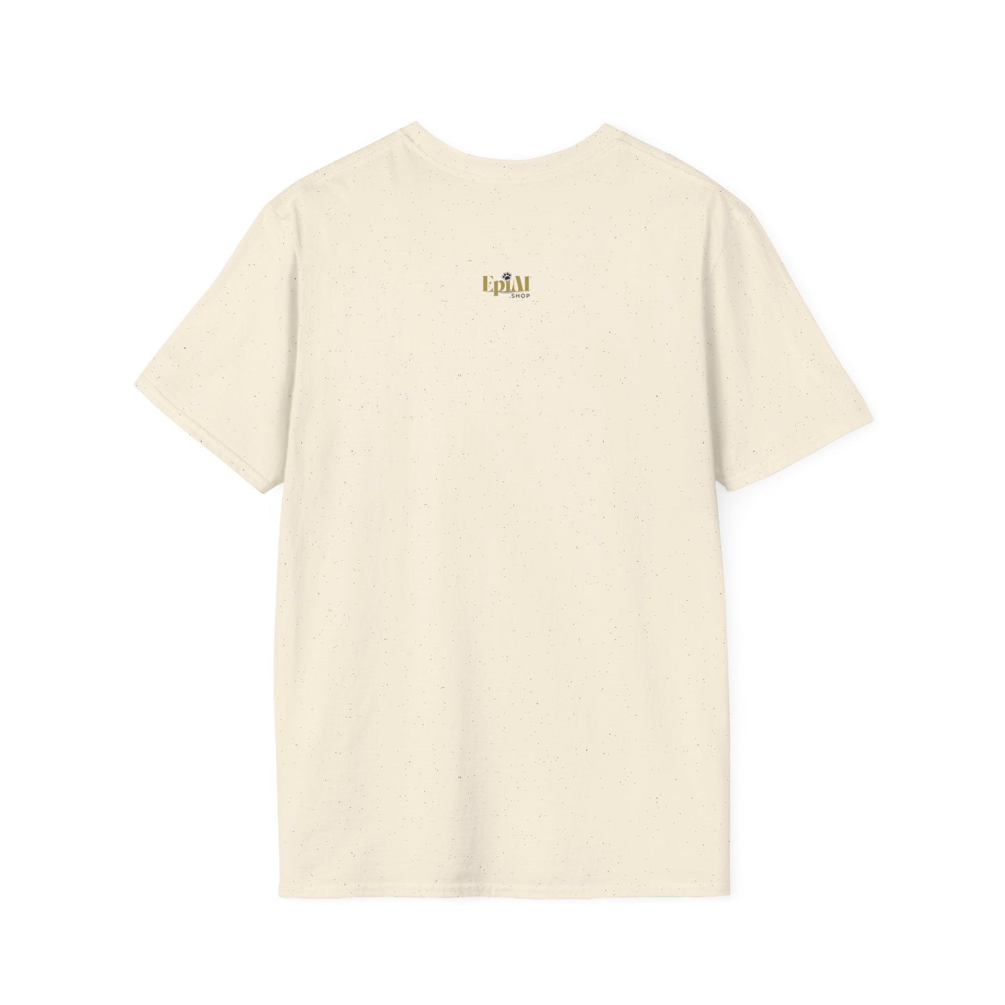 American Gulf "It's a Shore Thing!" Softstyle T-Shirt