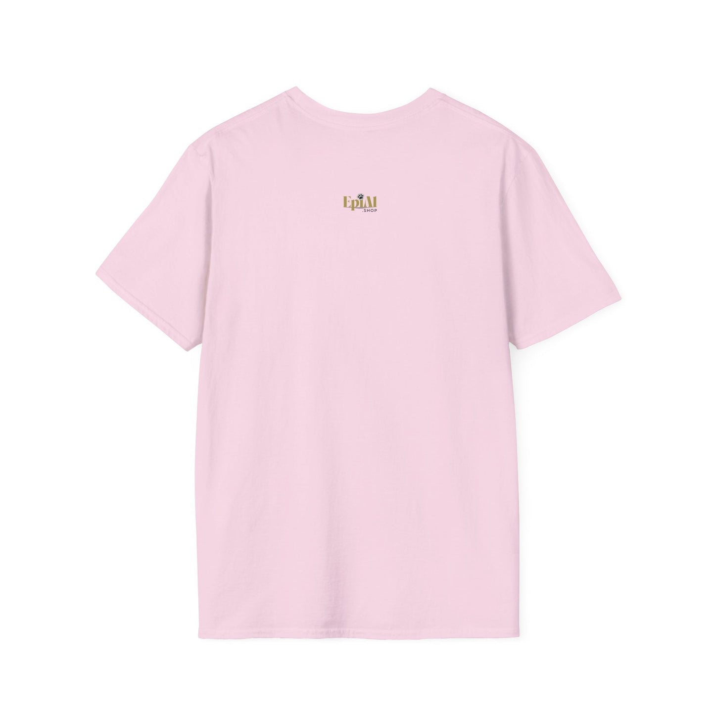 American Gulf "It's a Shore Thing!" Softstyle T-Shirt