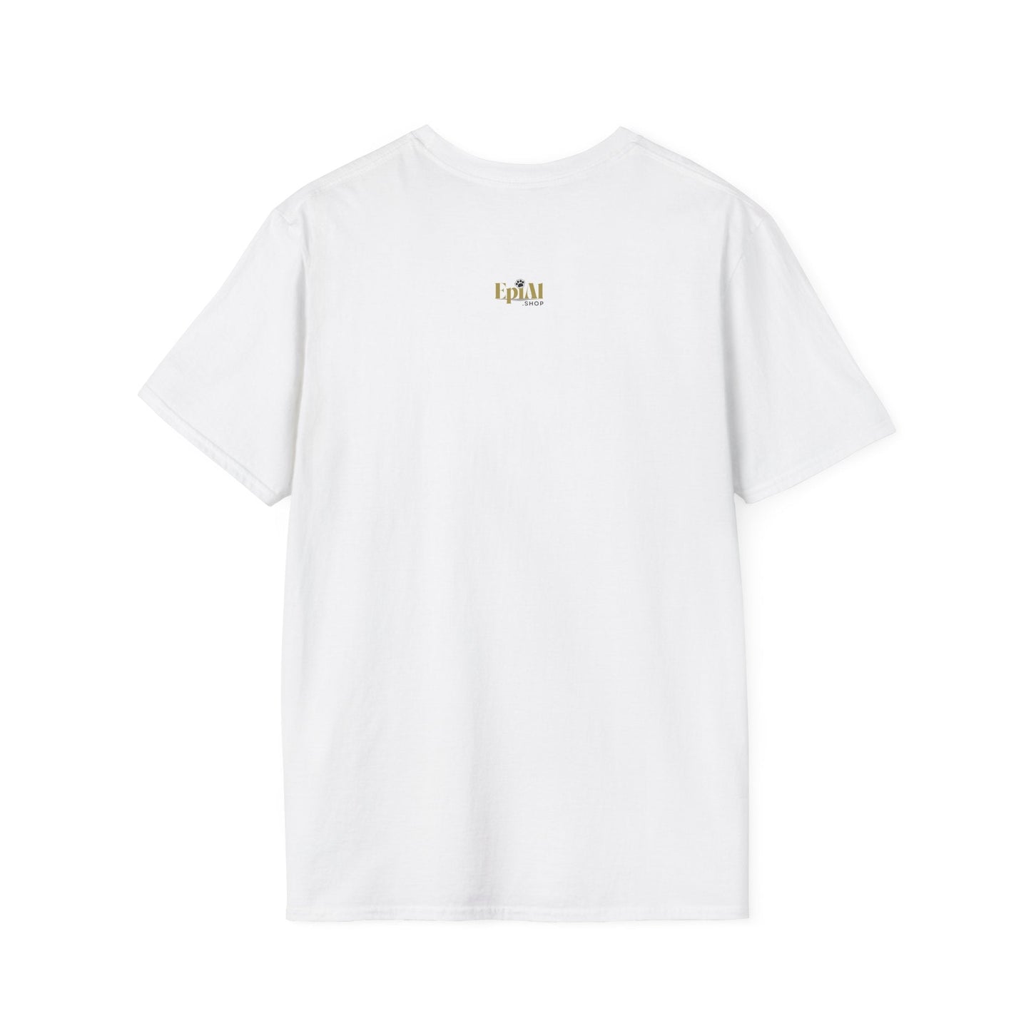 American Gulf "It's a Shore Thing!" Softstyle T-Shirt