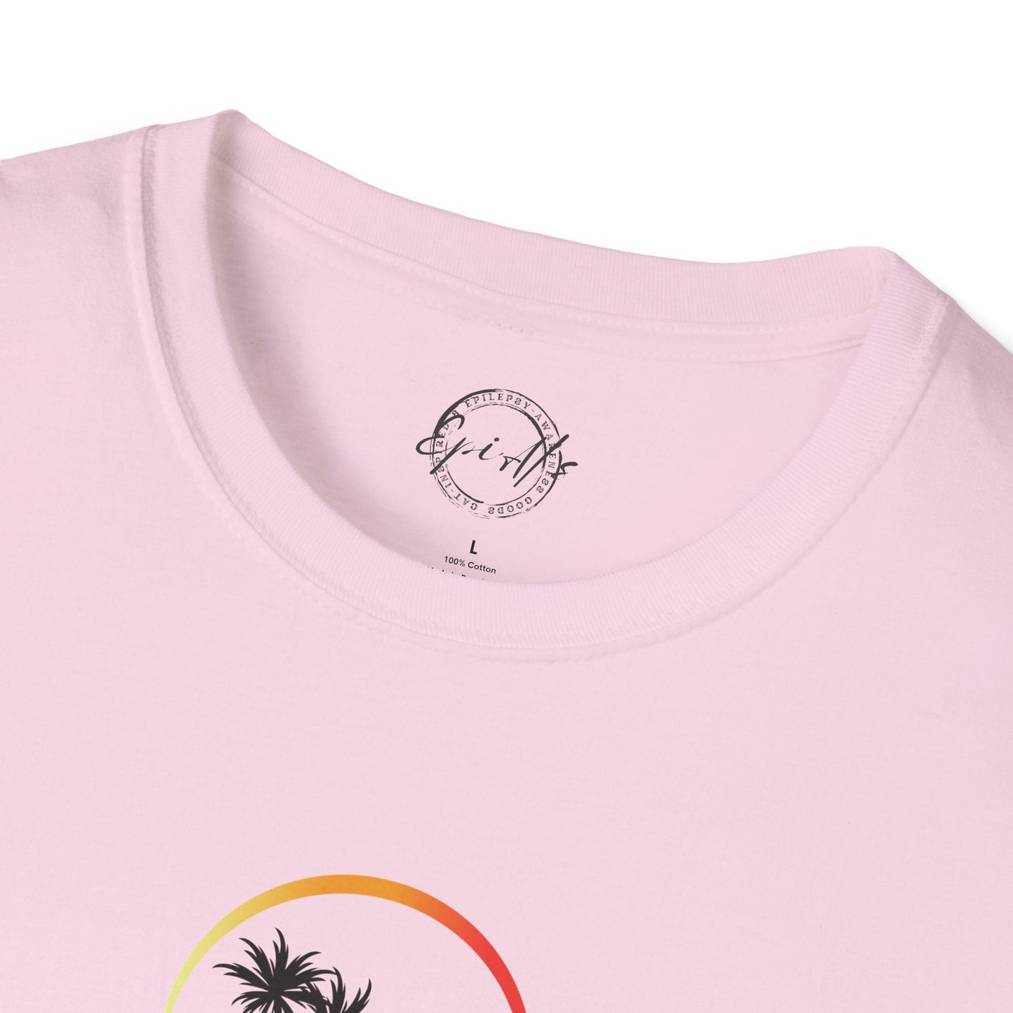 American Gulf "It's a Shore Thing!" Softstyle T-Shirt