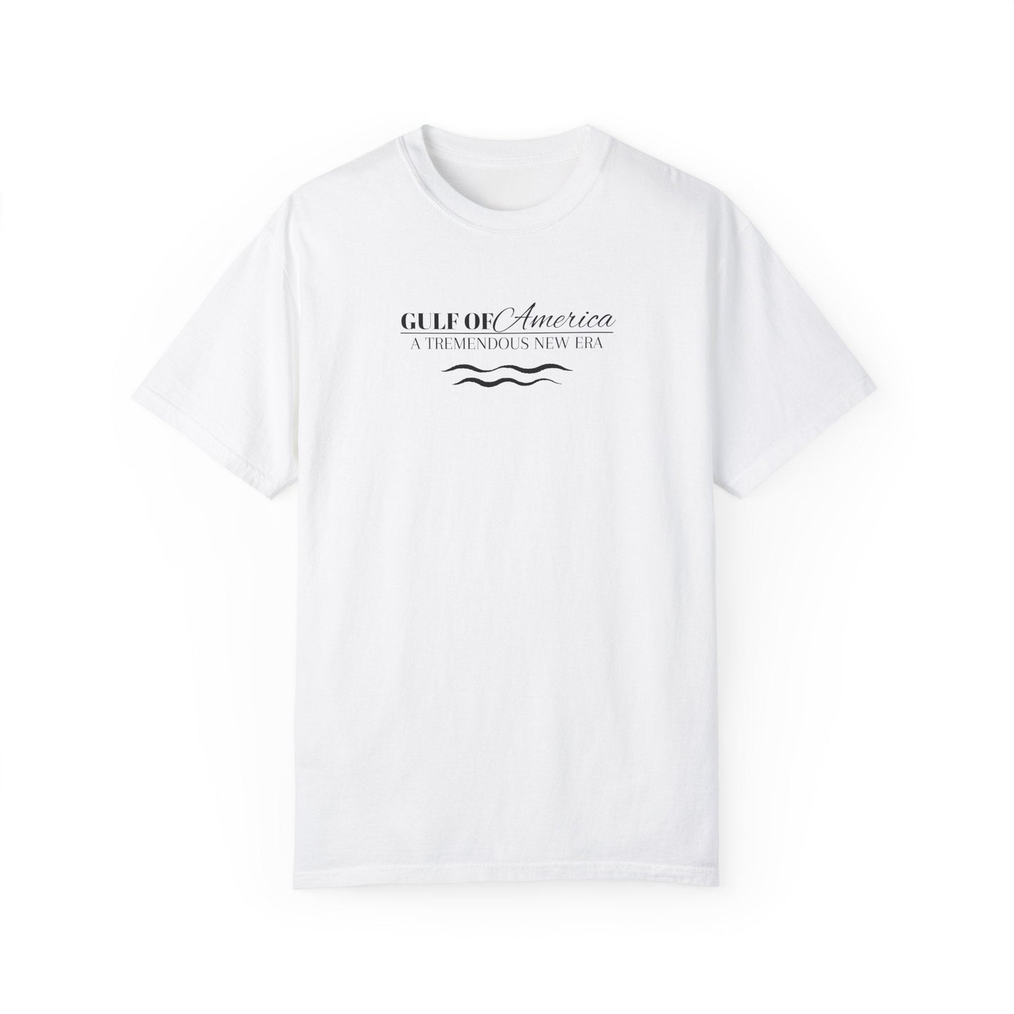 American Gulf Tremendous Unisex T-Shirt