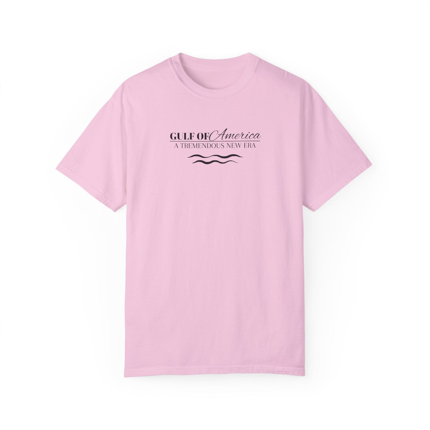 American Gulf Tremendous Unisex T-Shirt