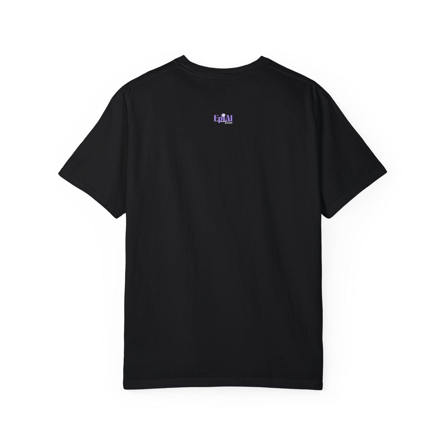 American Gulf Vintage T-Shirt