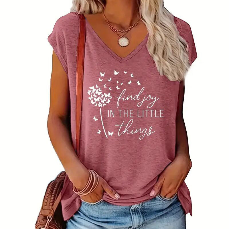 Aaria Tees