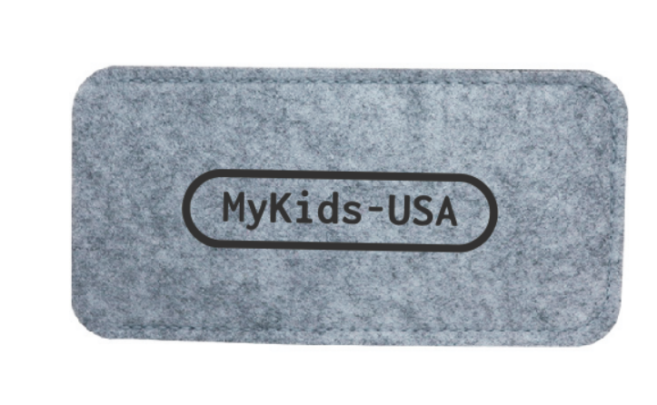 Kids Cool Colorful Sun Protection Outgoing Sunglasses