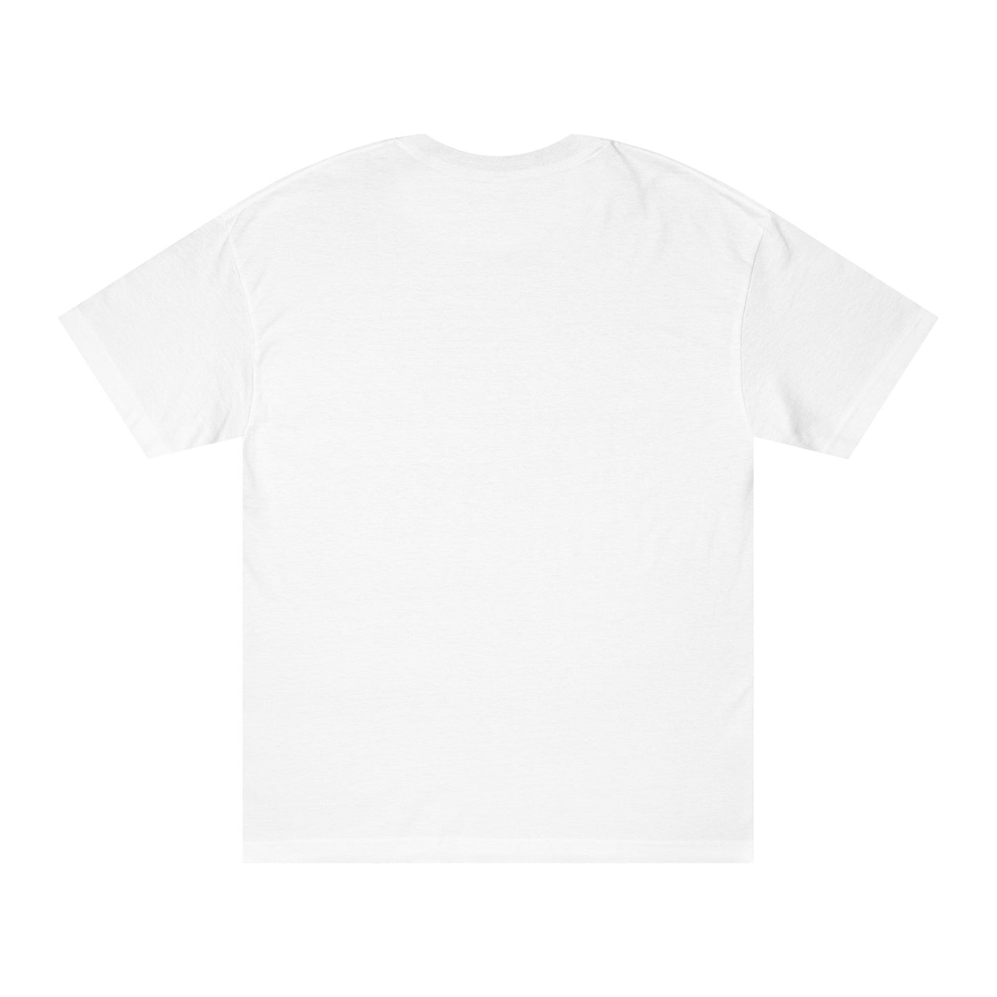 Be a Tiger Unisex Classic Tee