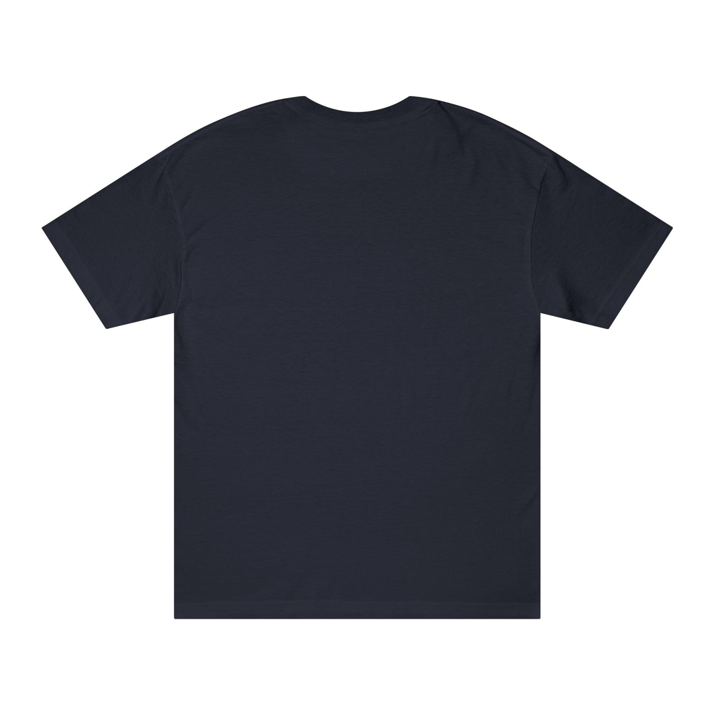Be a Tiger Unisex Classic Tee