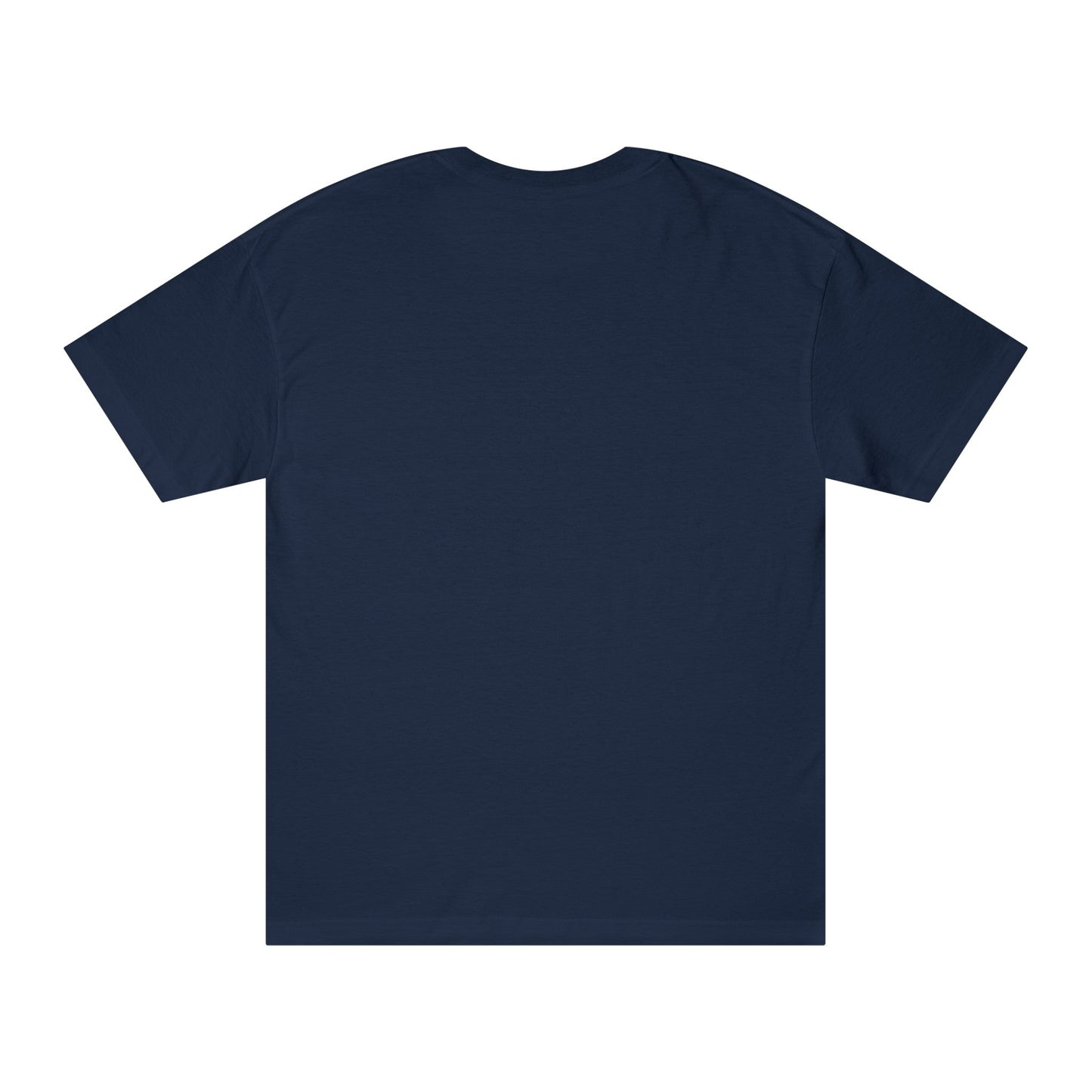 Be a Tiger Unisex Classic Tee
