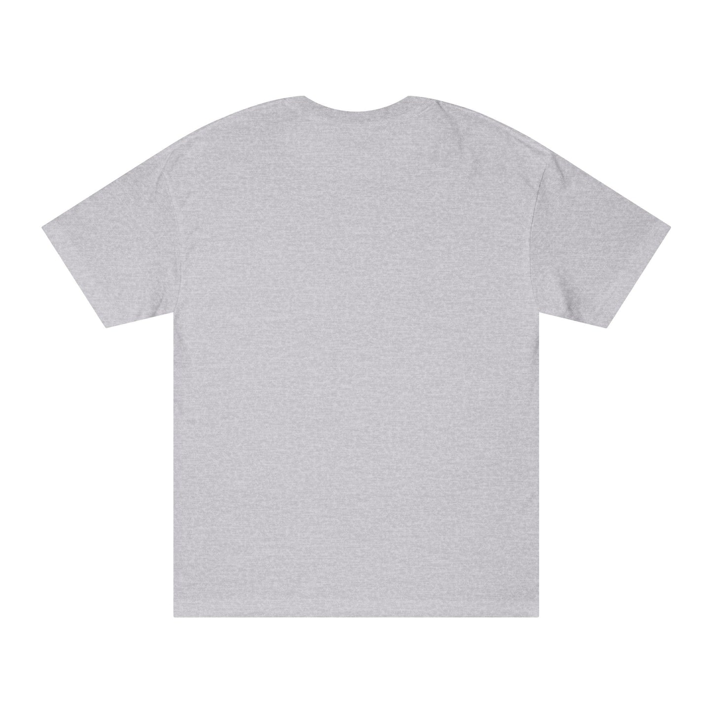 Be a Tiger Unisex Classic Tee