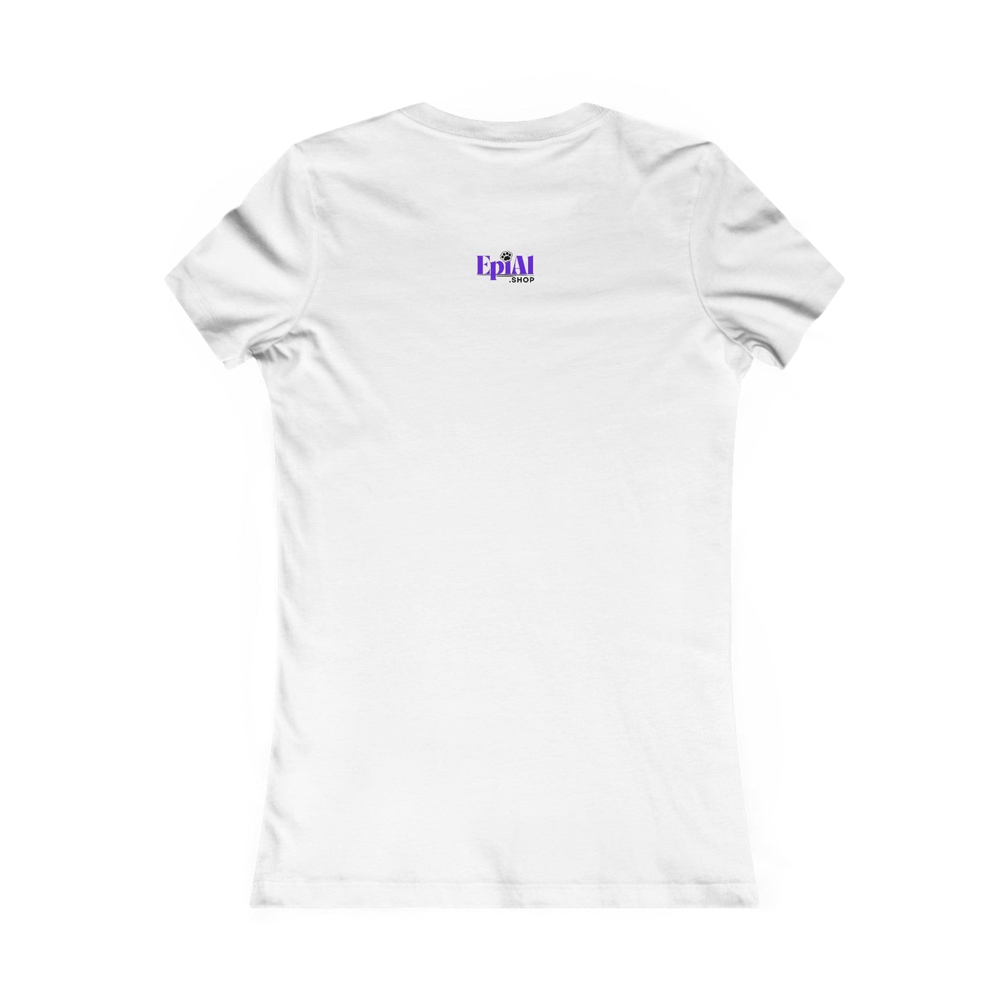 Be Calm Call Mom Women's Favorite Tee