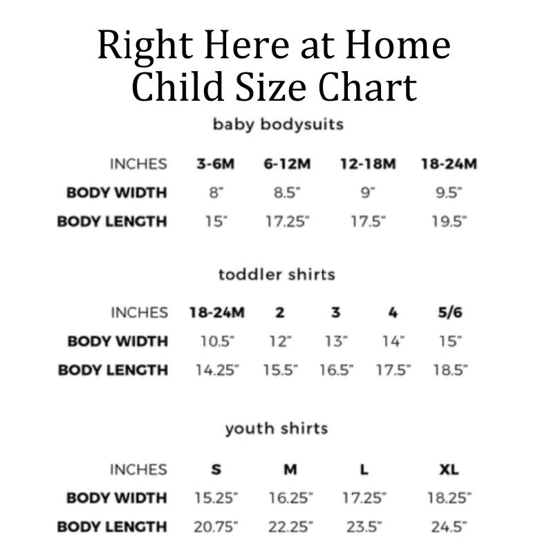 Checkered Mama and Little Man Set