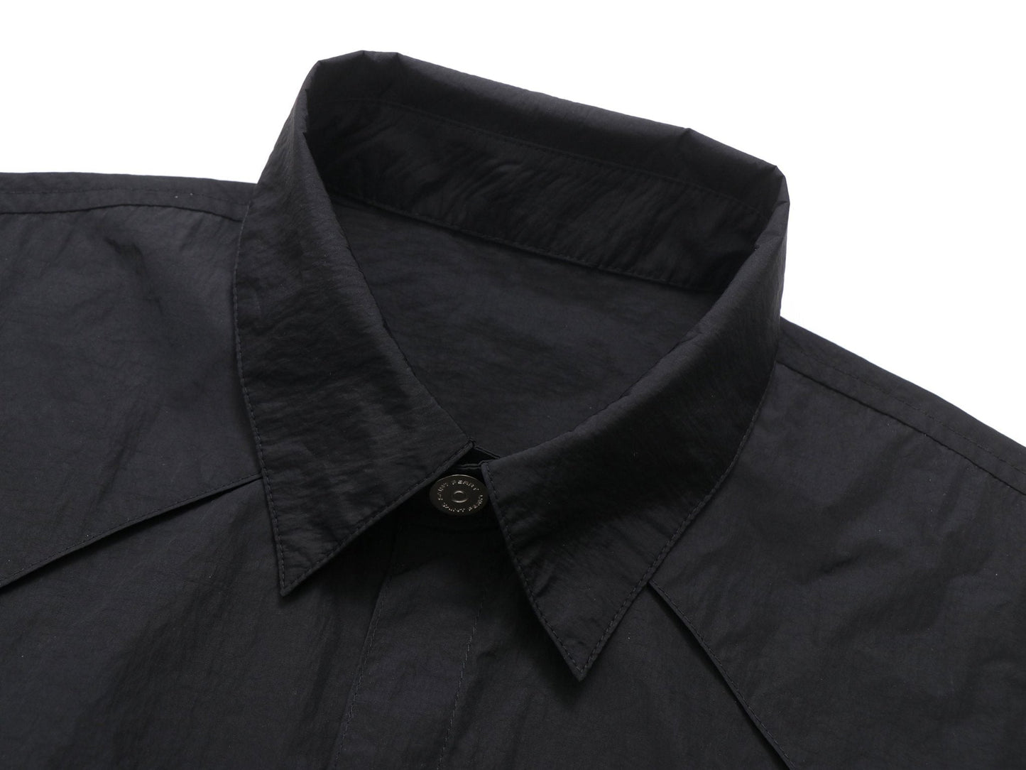 Boone Shirt Aaria Tees