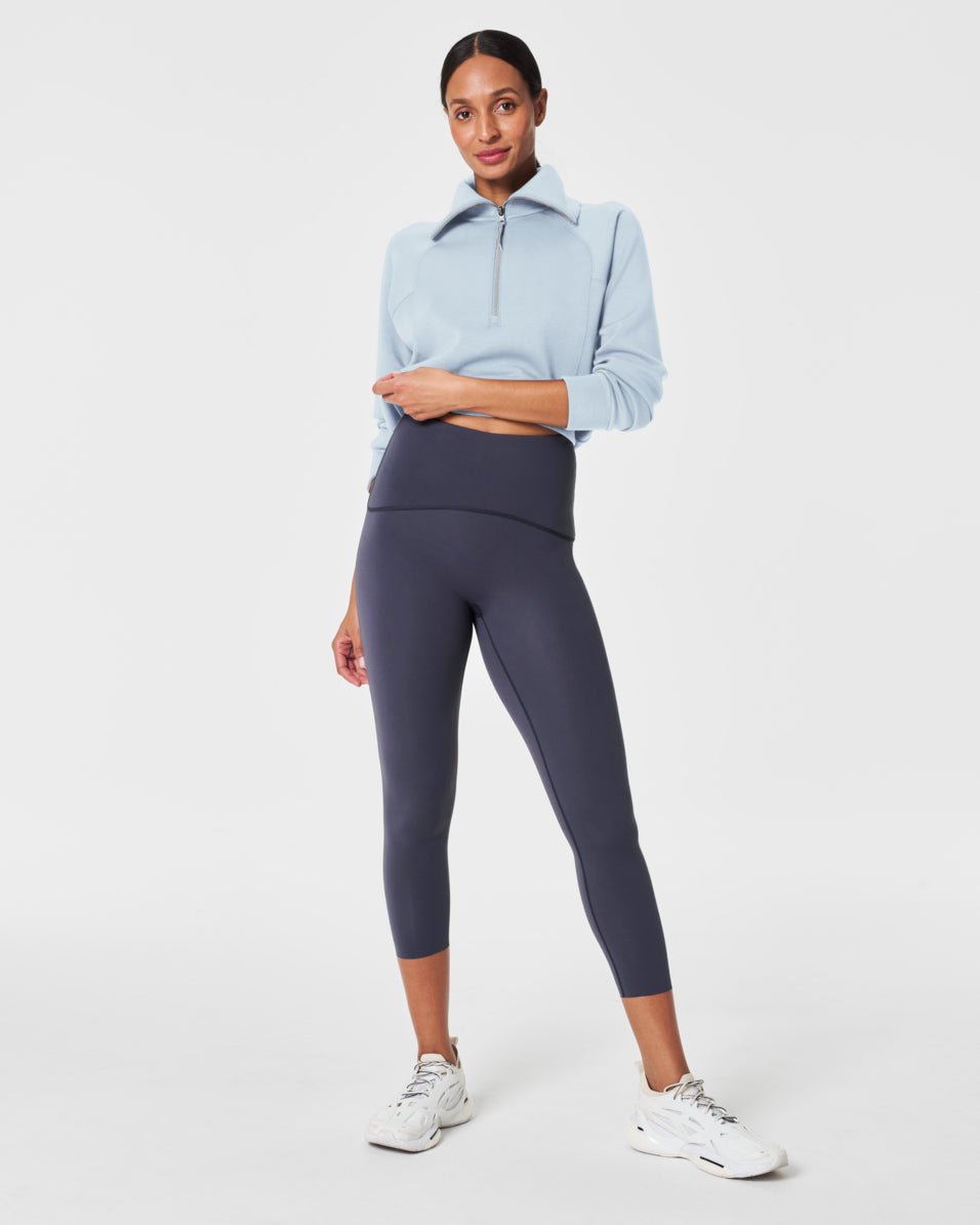 SPANXshape™ Booty Boost® 7/8 Leggings