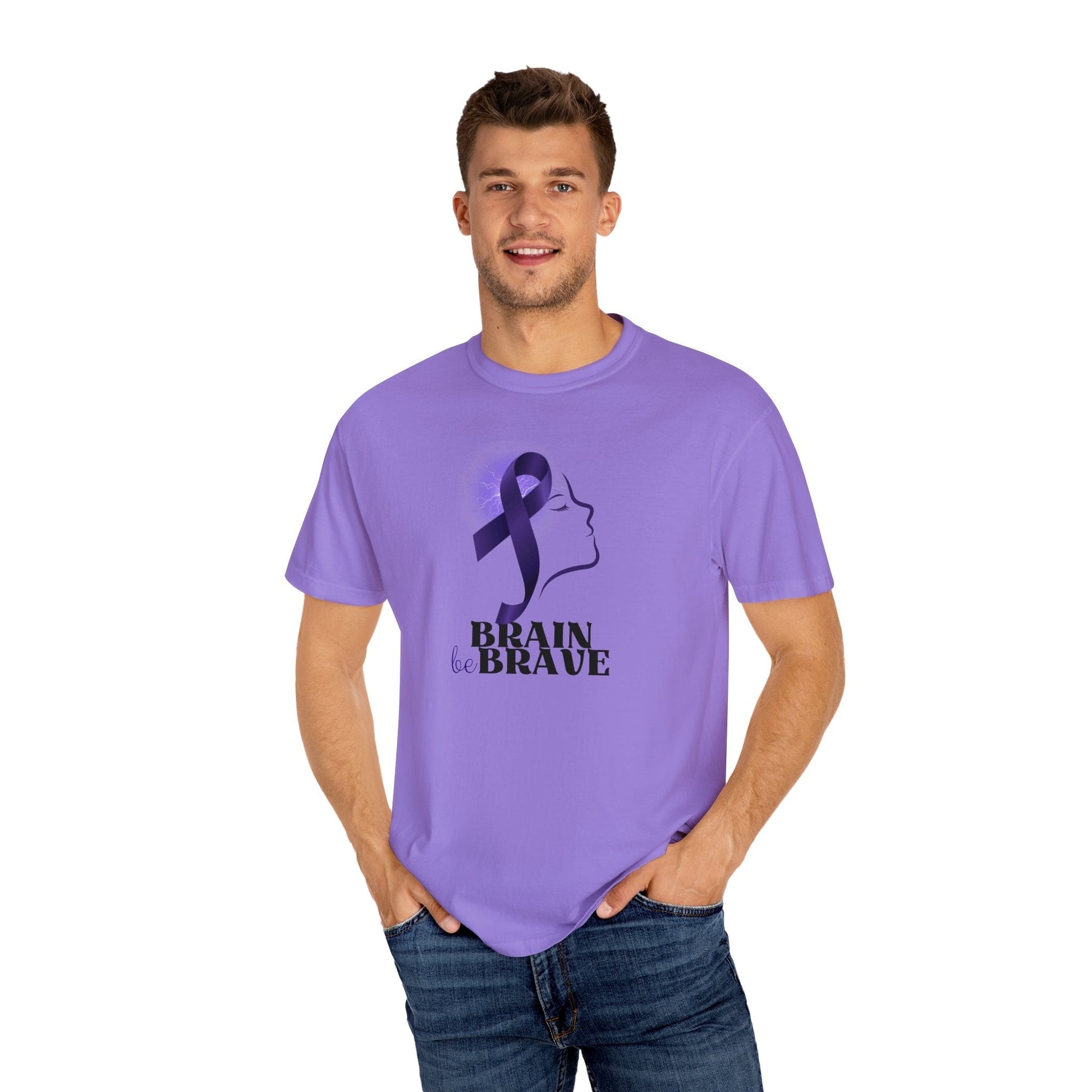 Aaria Tees