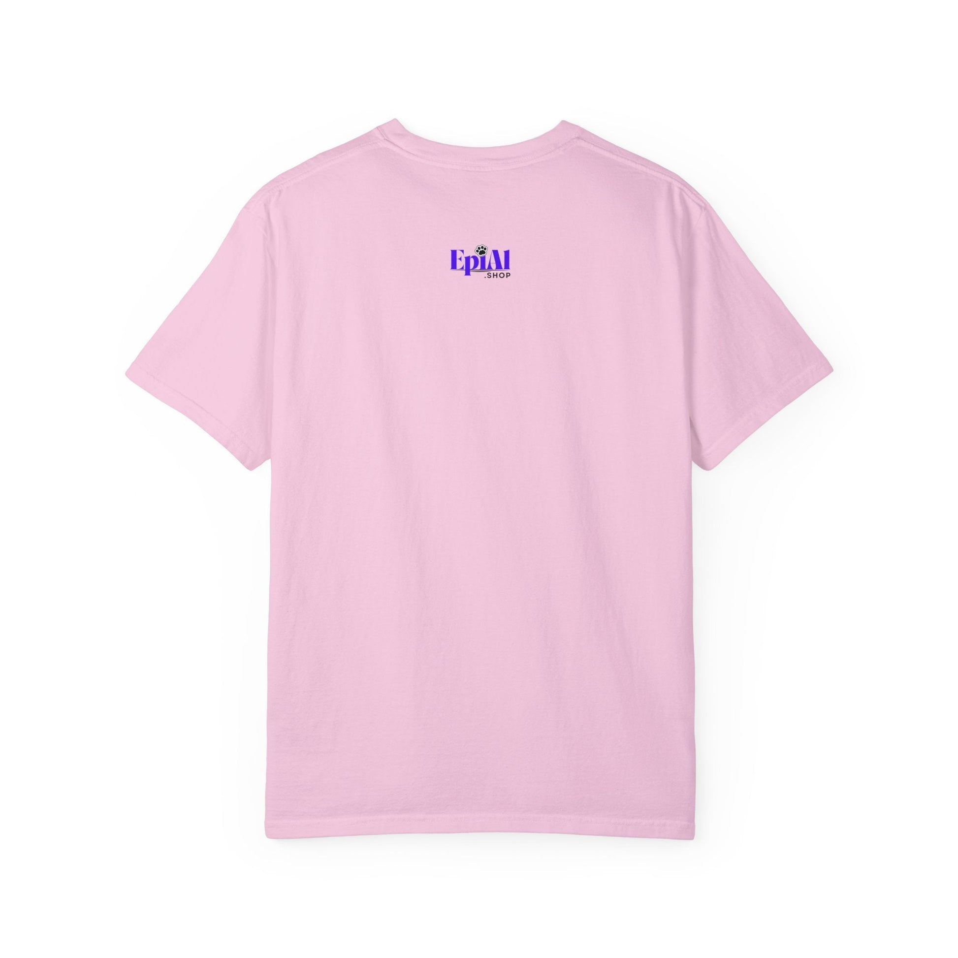 Aaria Tees