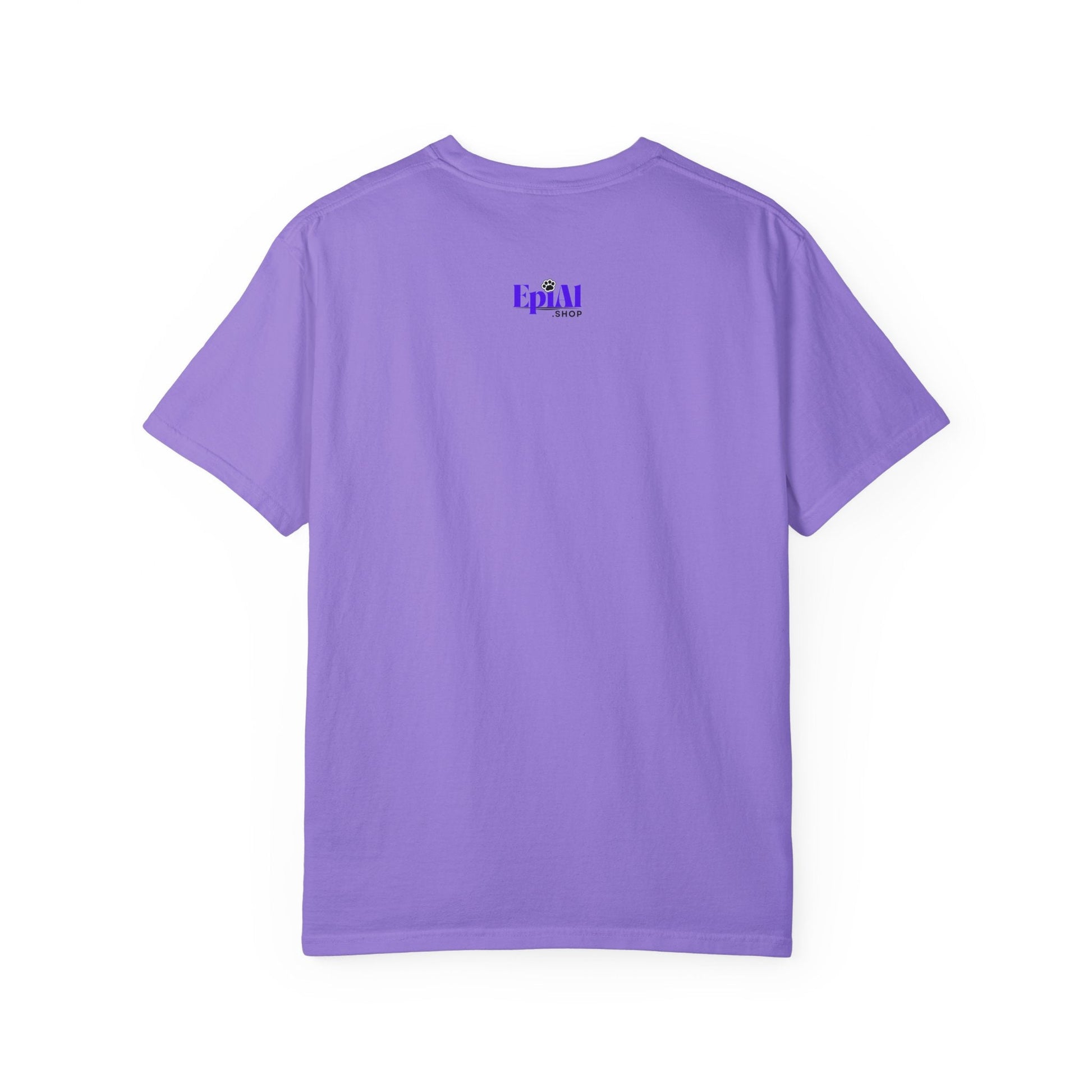 Aaria Tees