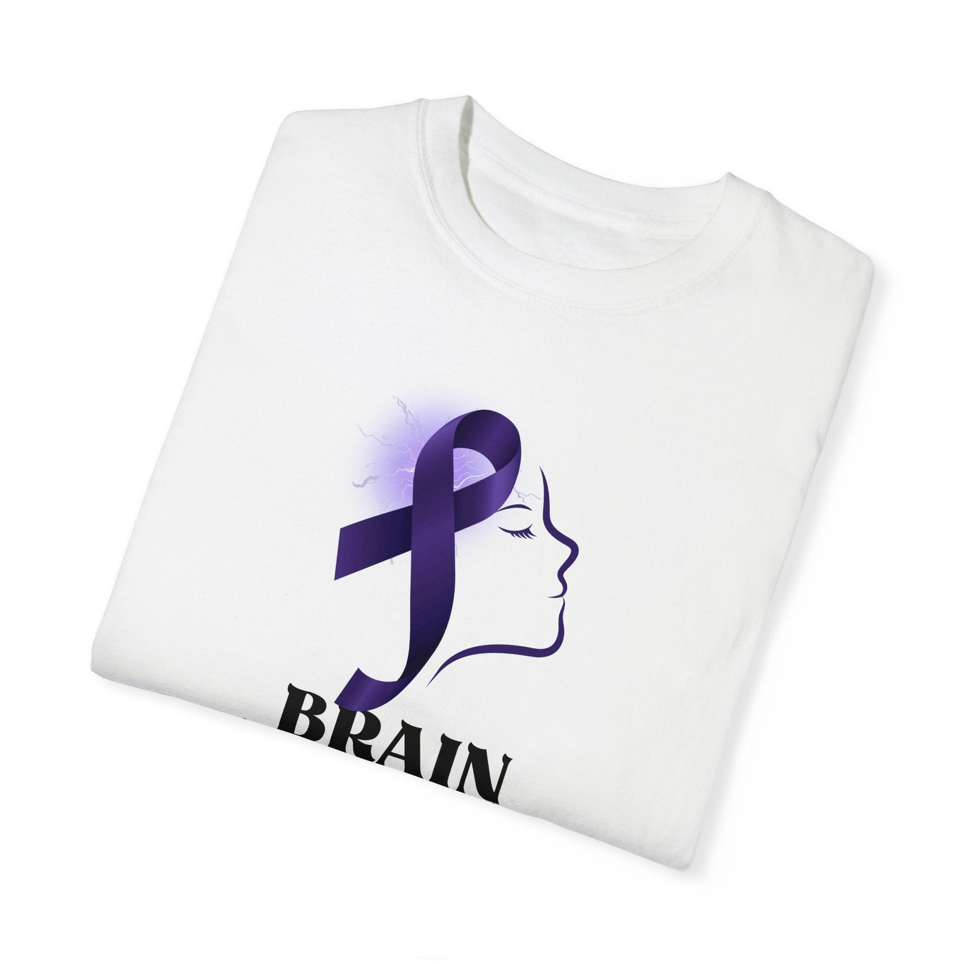 Aaria Tees