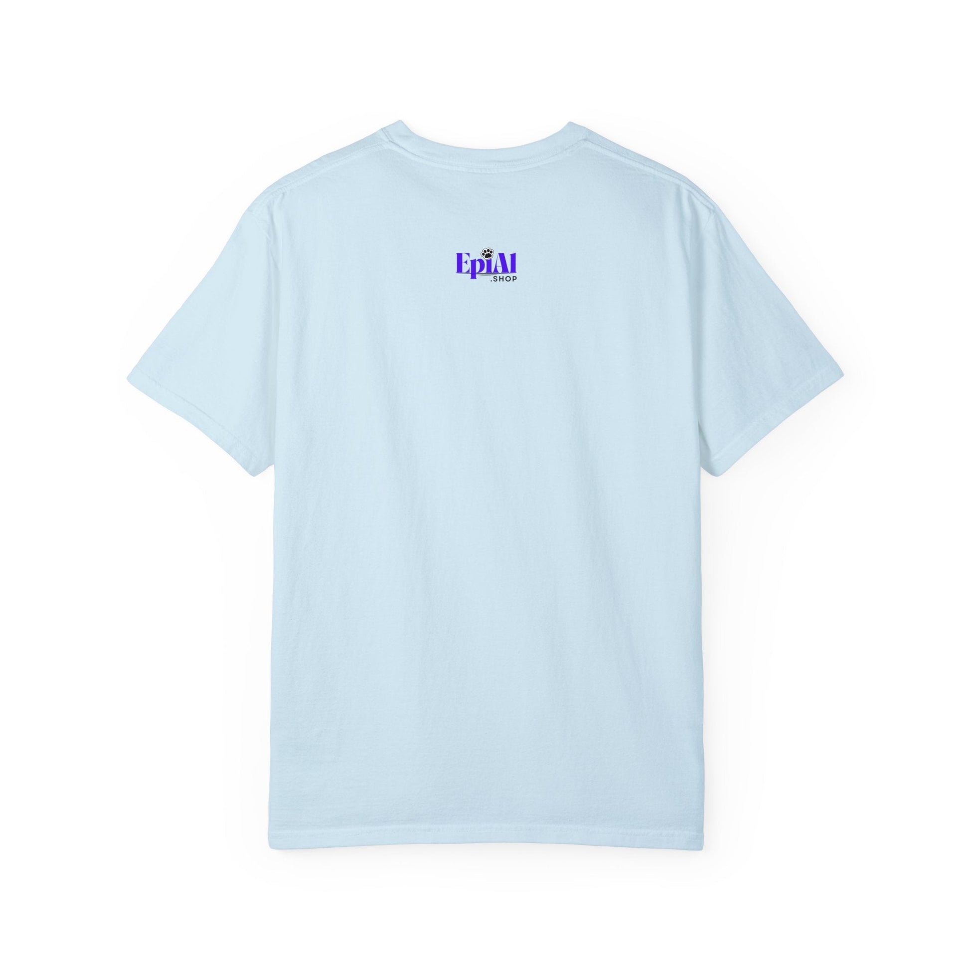 Aaria Tees