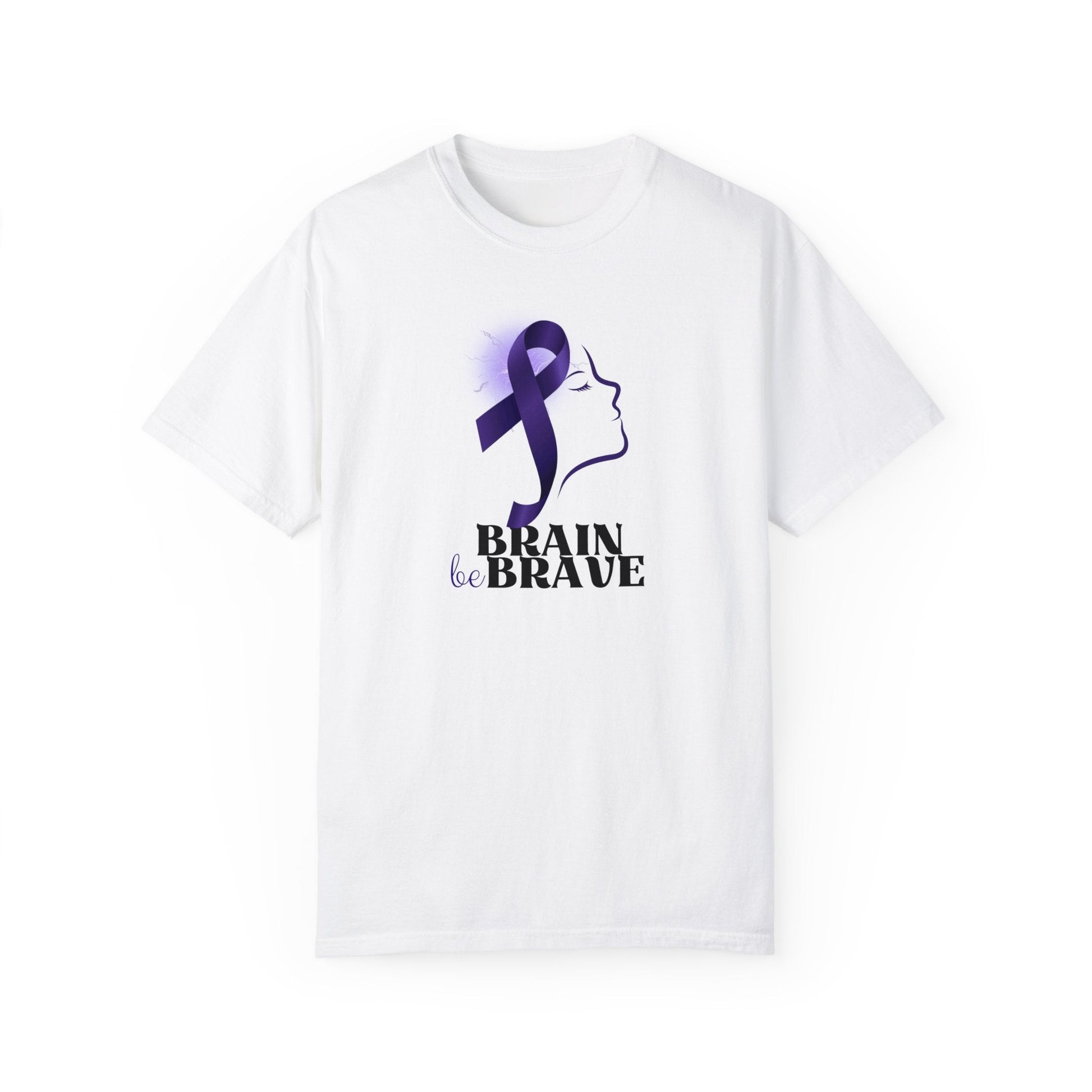 Aaria Tees