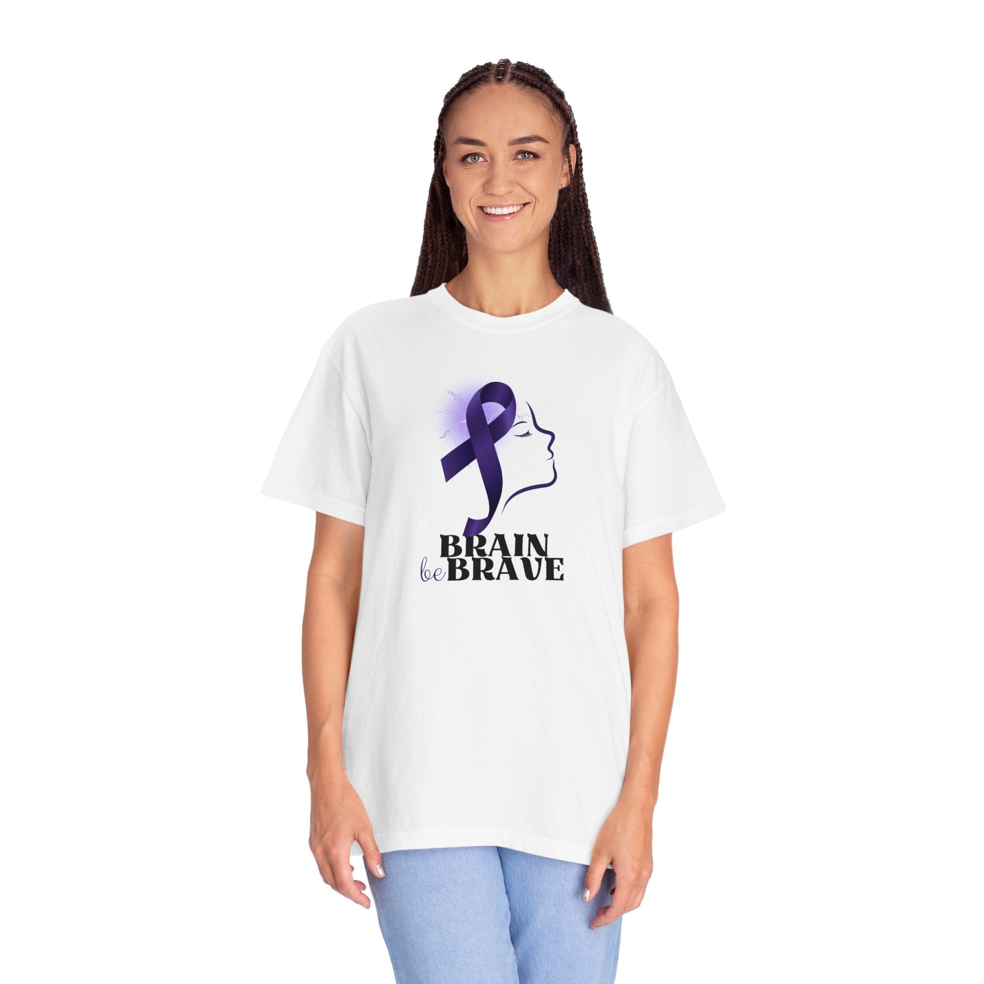 Aaria Tees