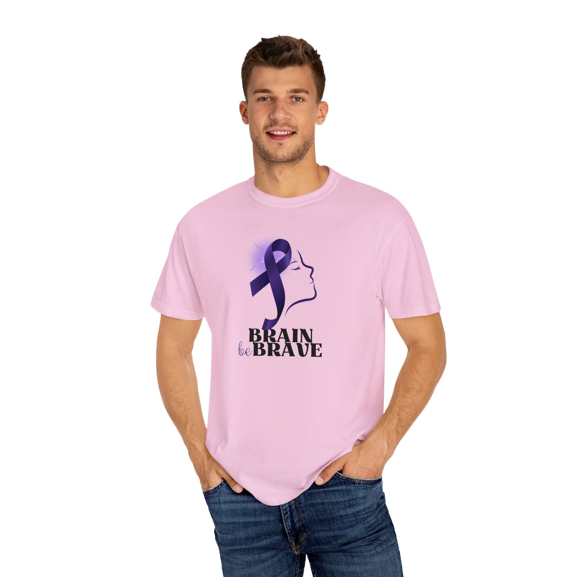 Aaria Tees