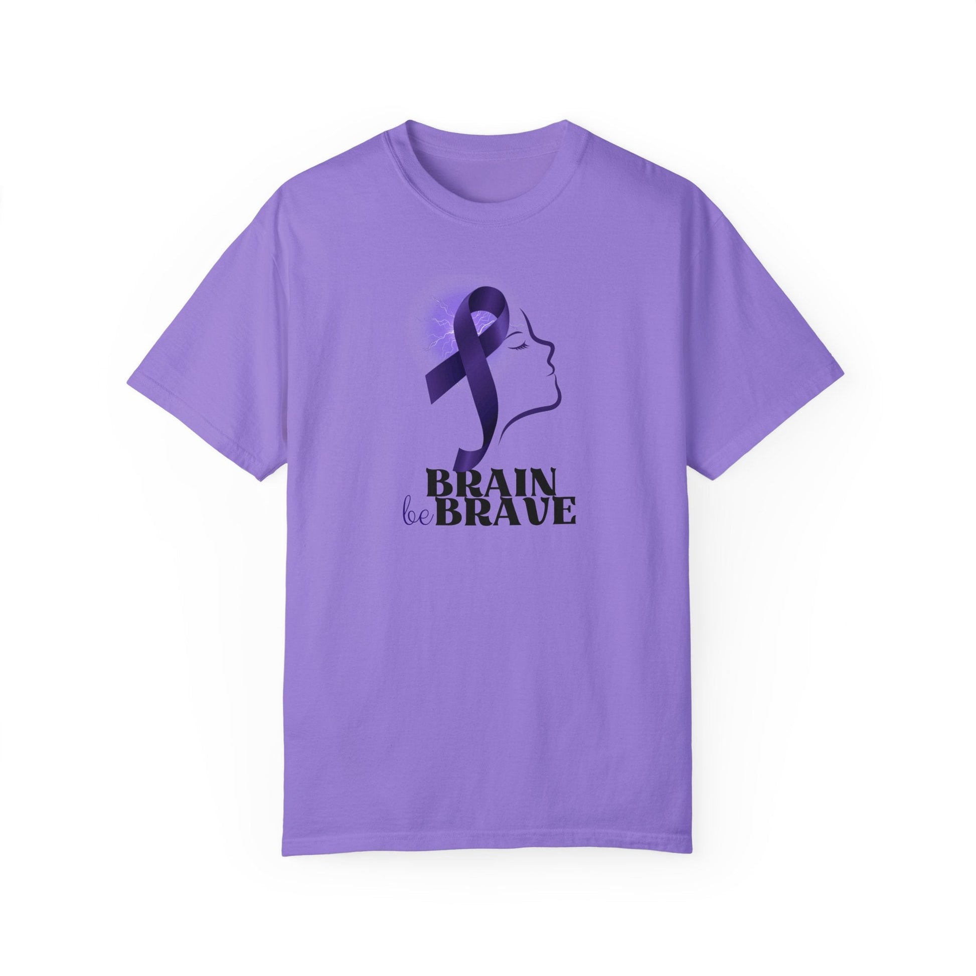 Aaria Tees