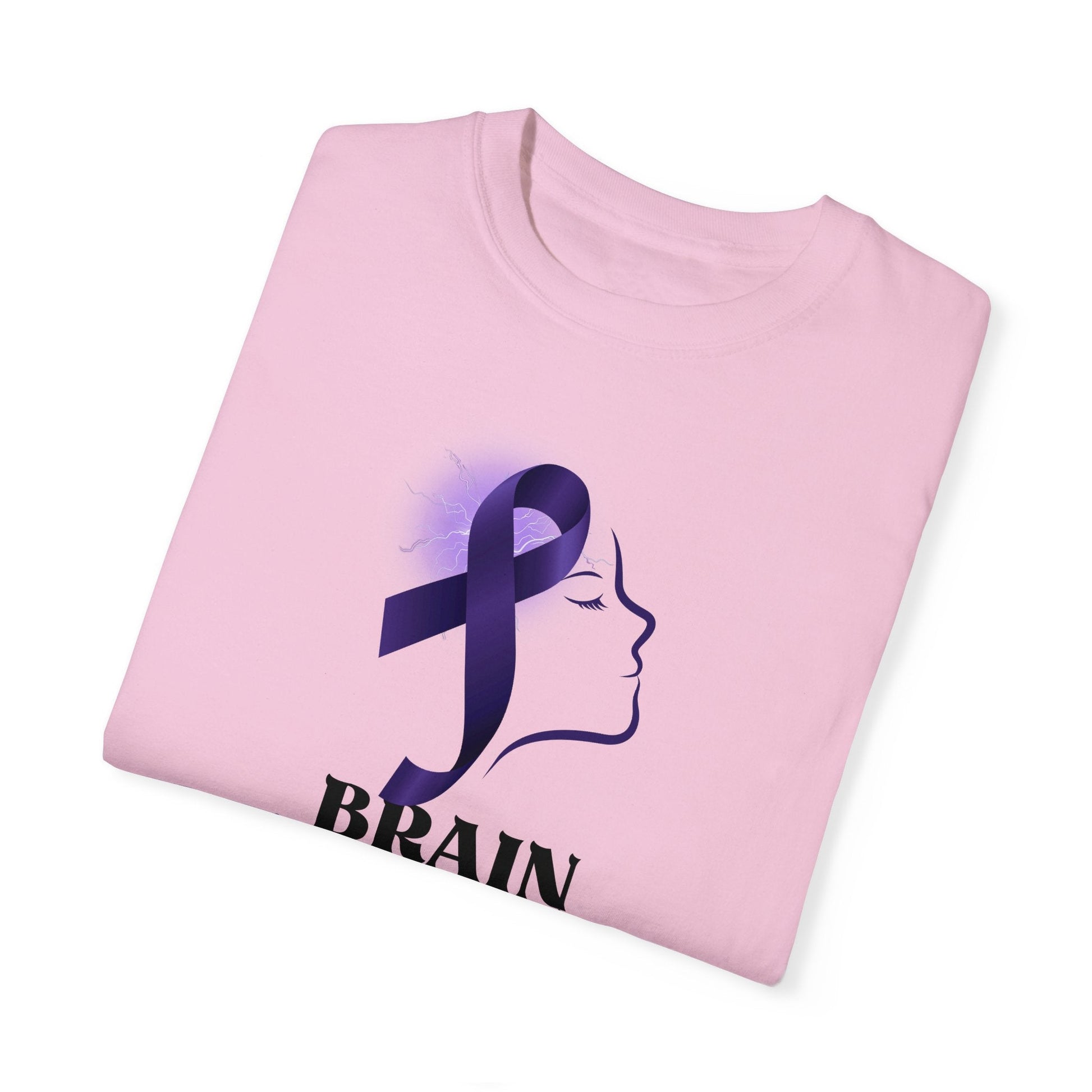 Aaria Tees