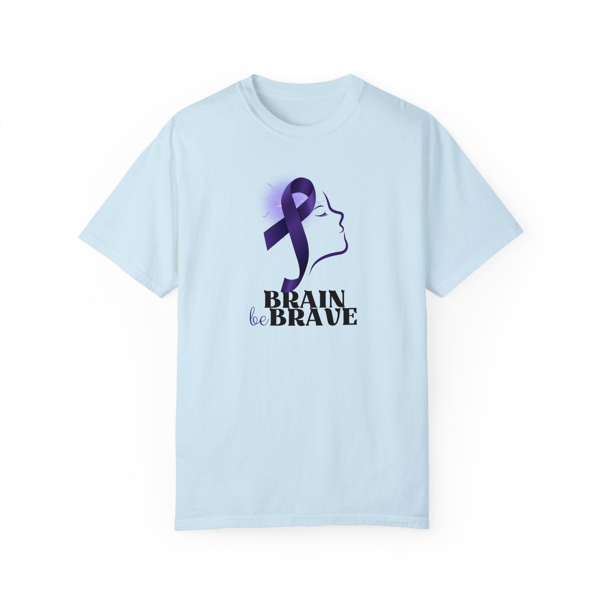Aaria Tees