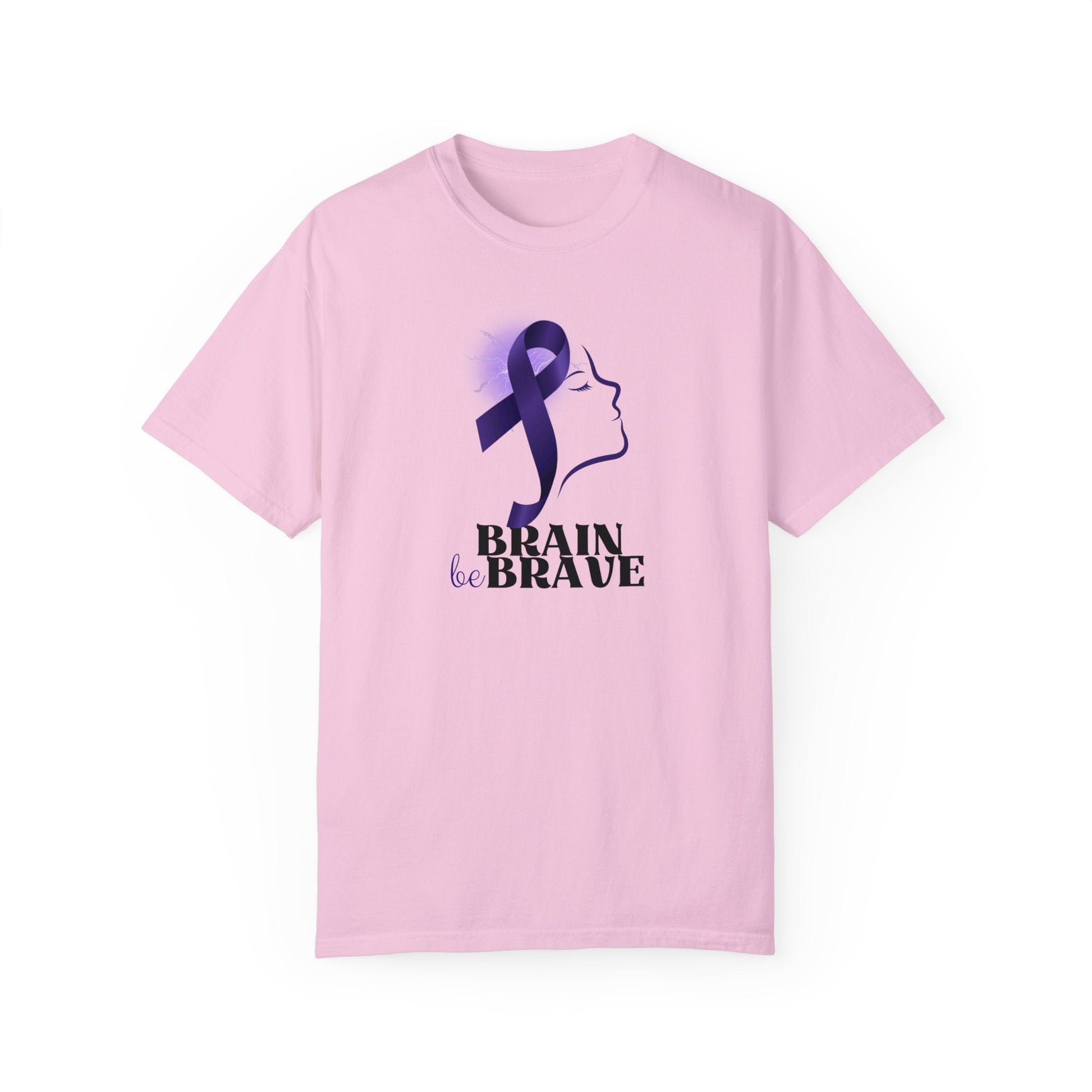 Aaria Tees