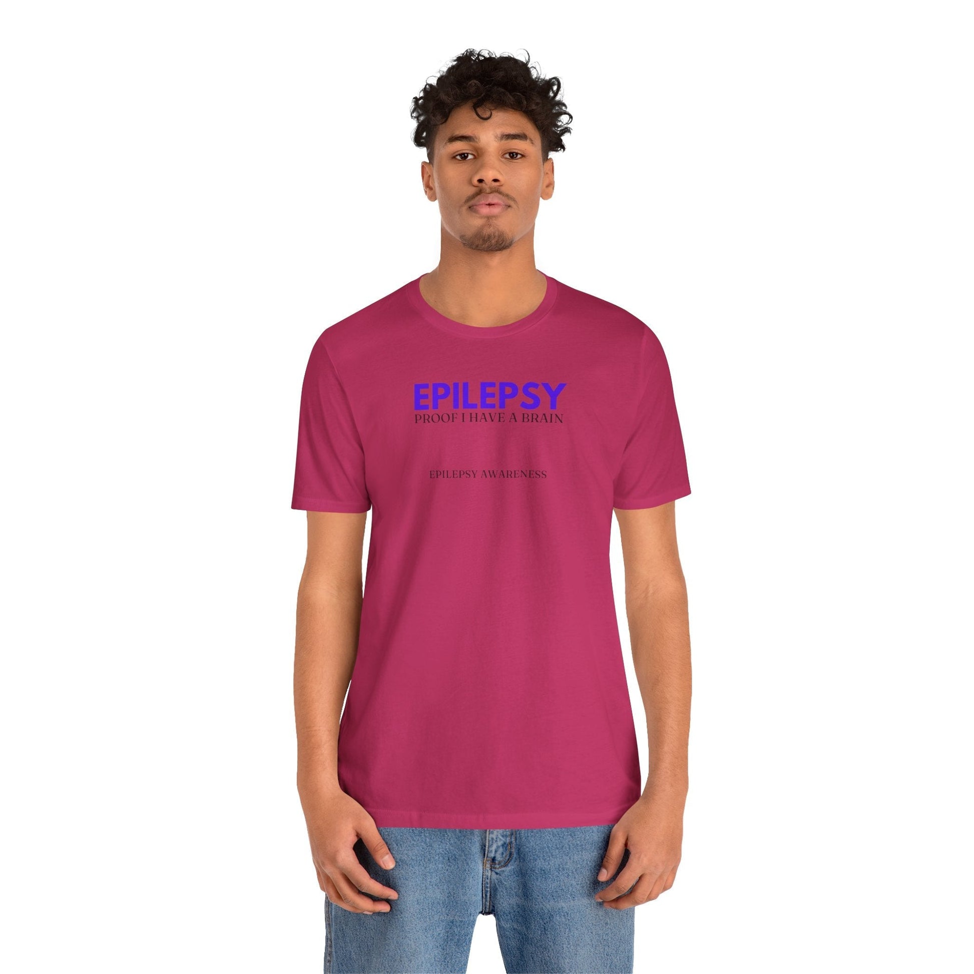Aaria Tees