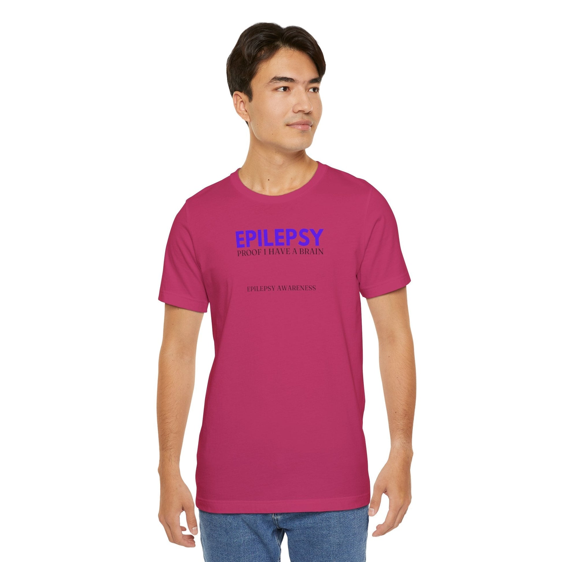 Aaria Tees