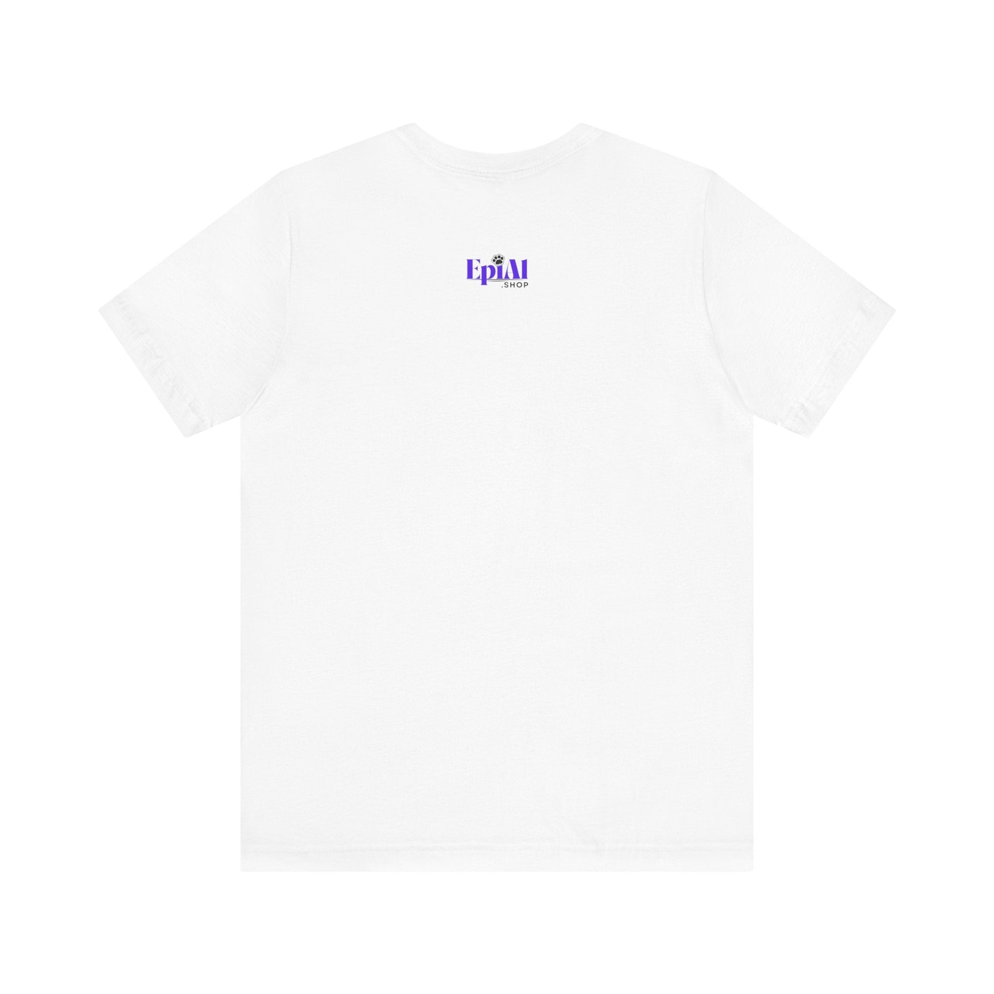 Aaria Tees