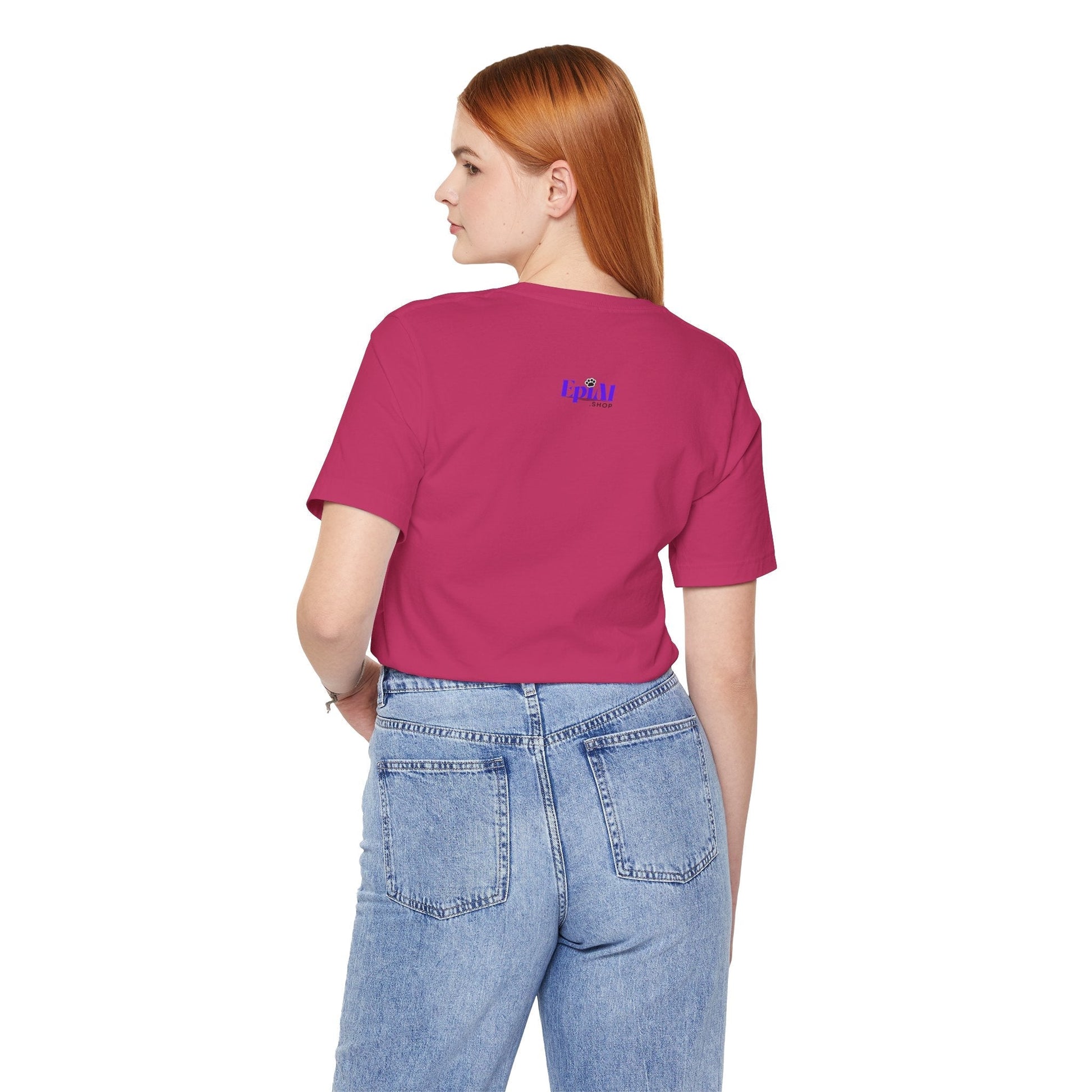 Aaria Tees