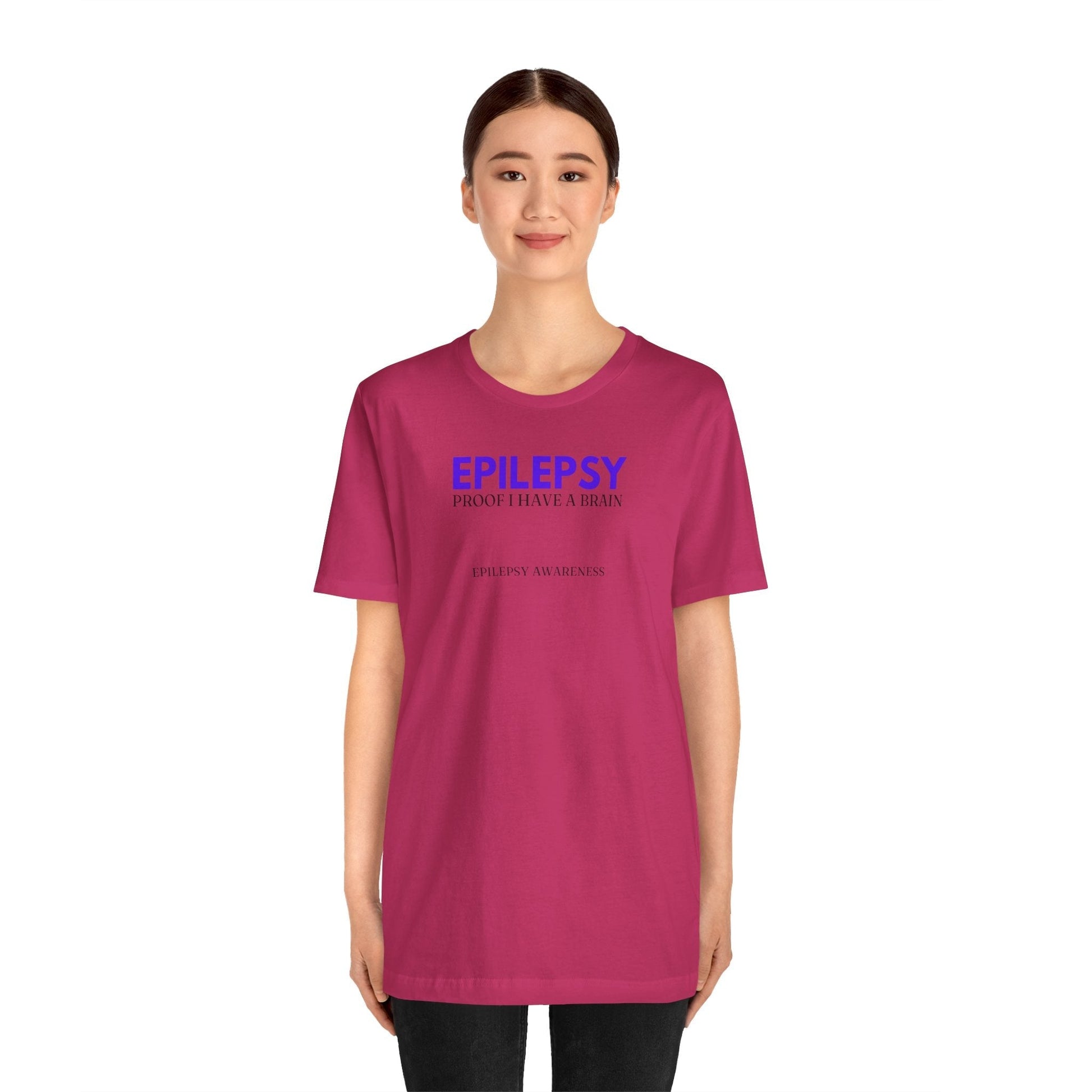 Aaria Tees