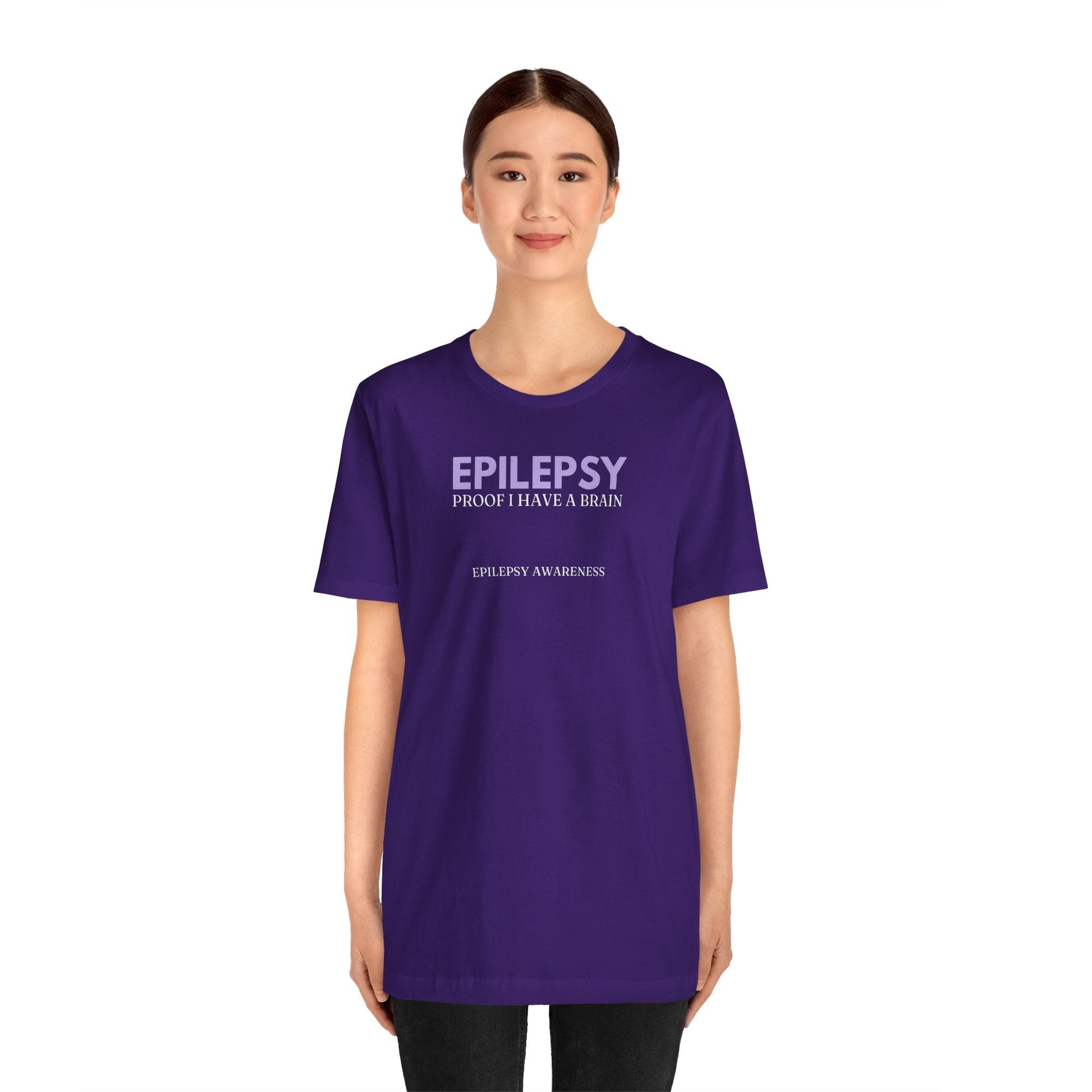 Aaria Tees