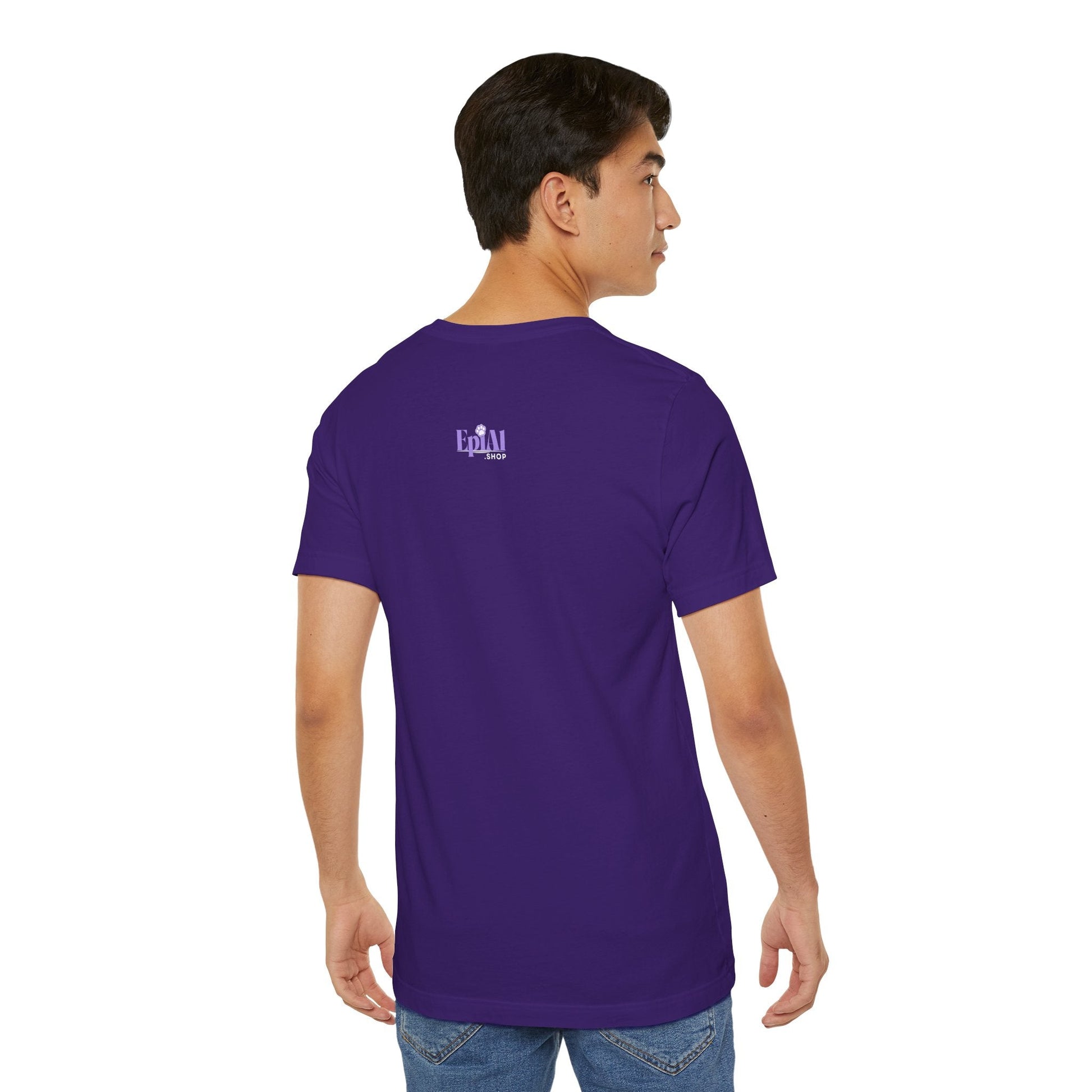 Aaria Tees