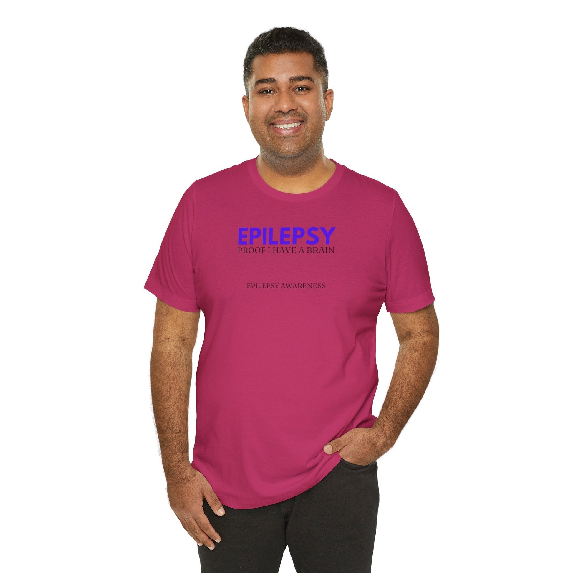 Aaria Tees
