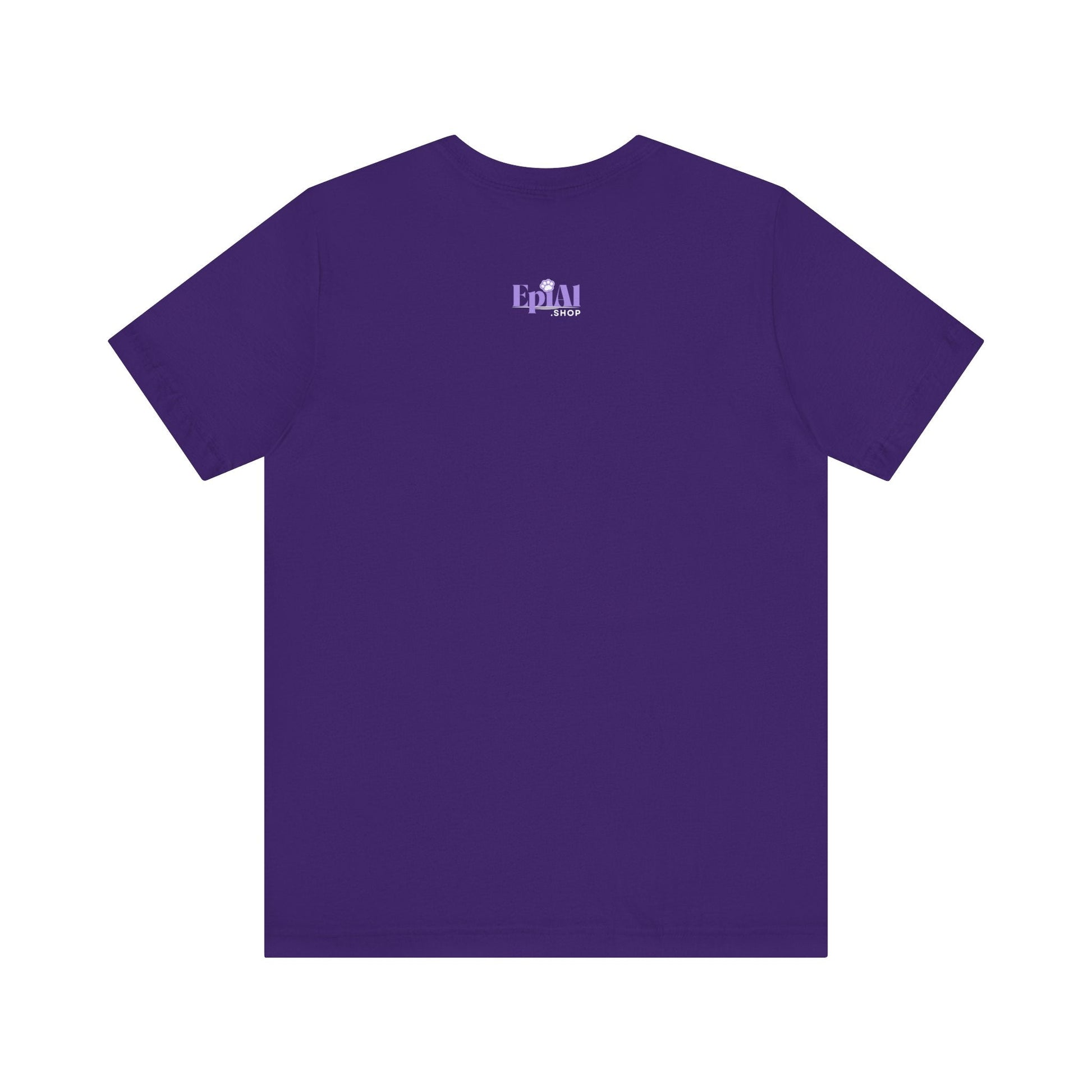 Aaria Tees