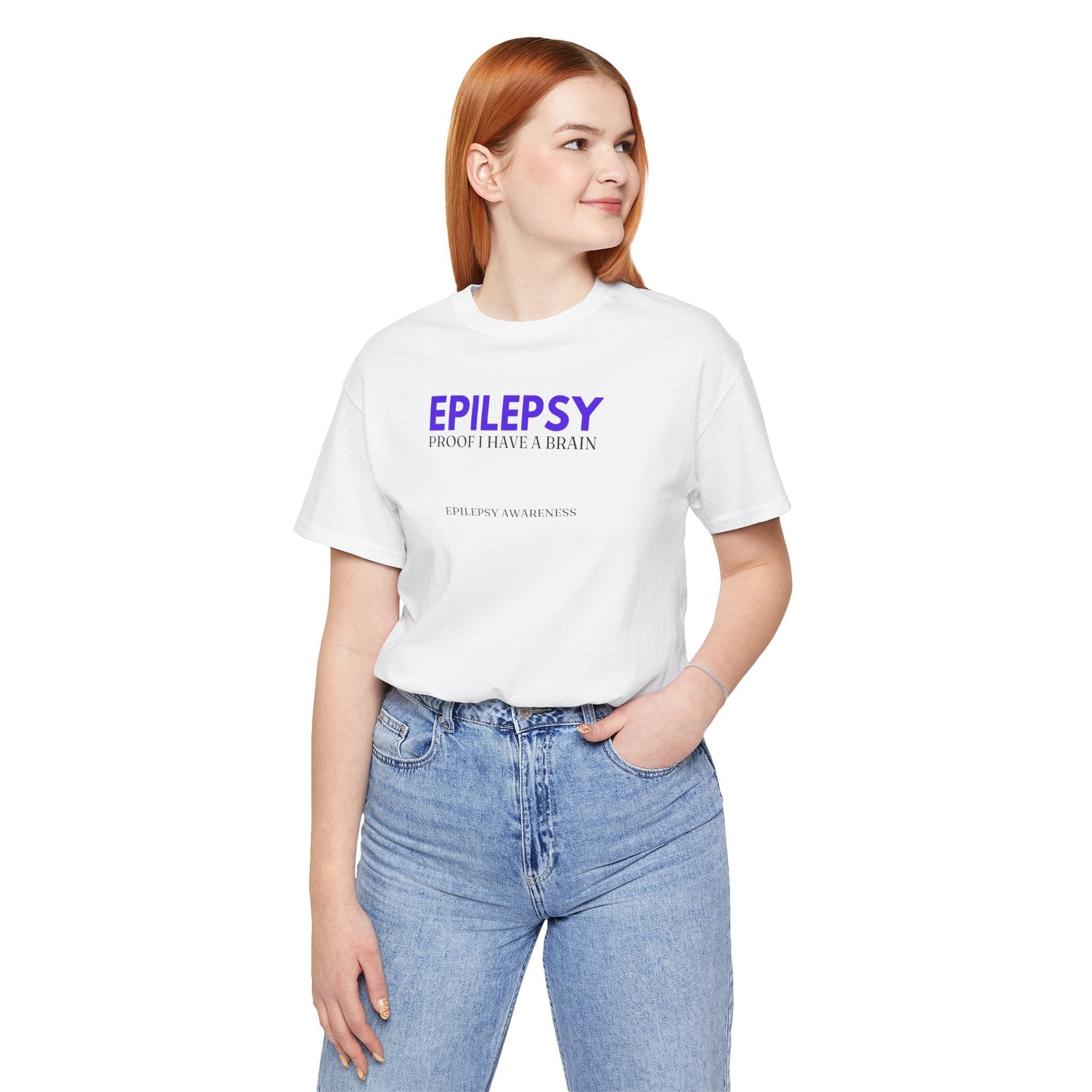 Aaria Tees