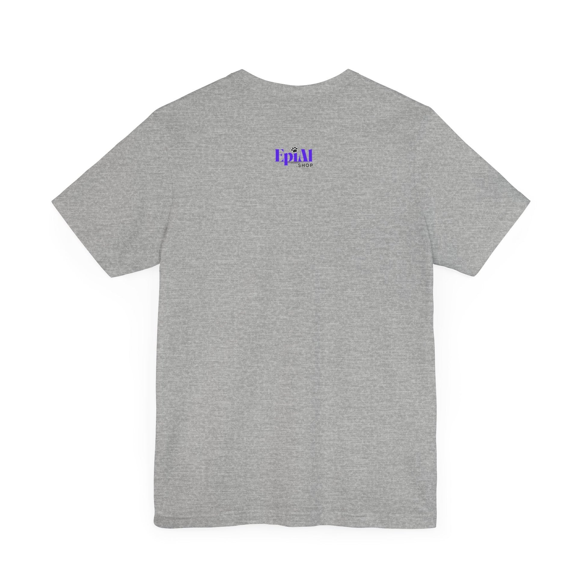 Aaria Tees