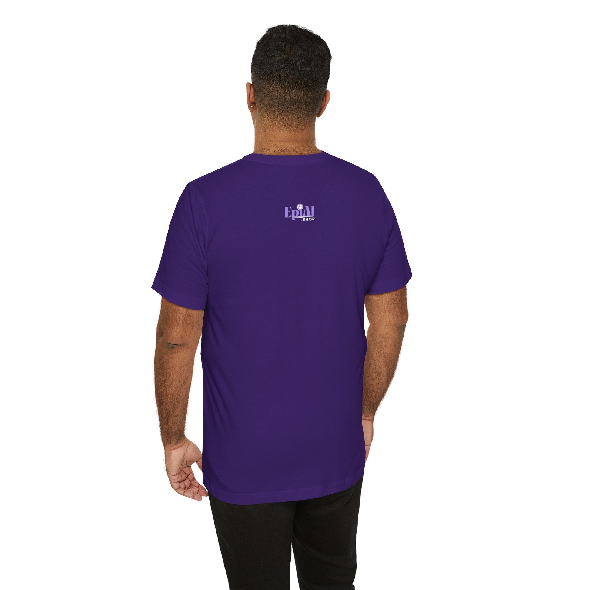 Aaria Tees