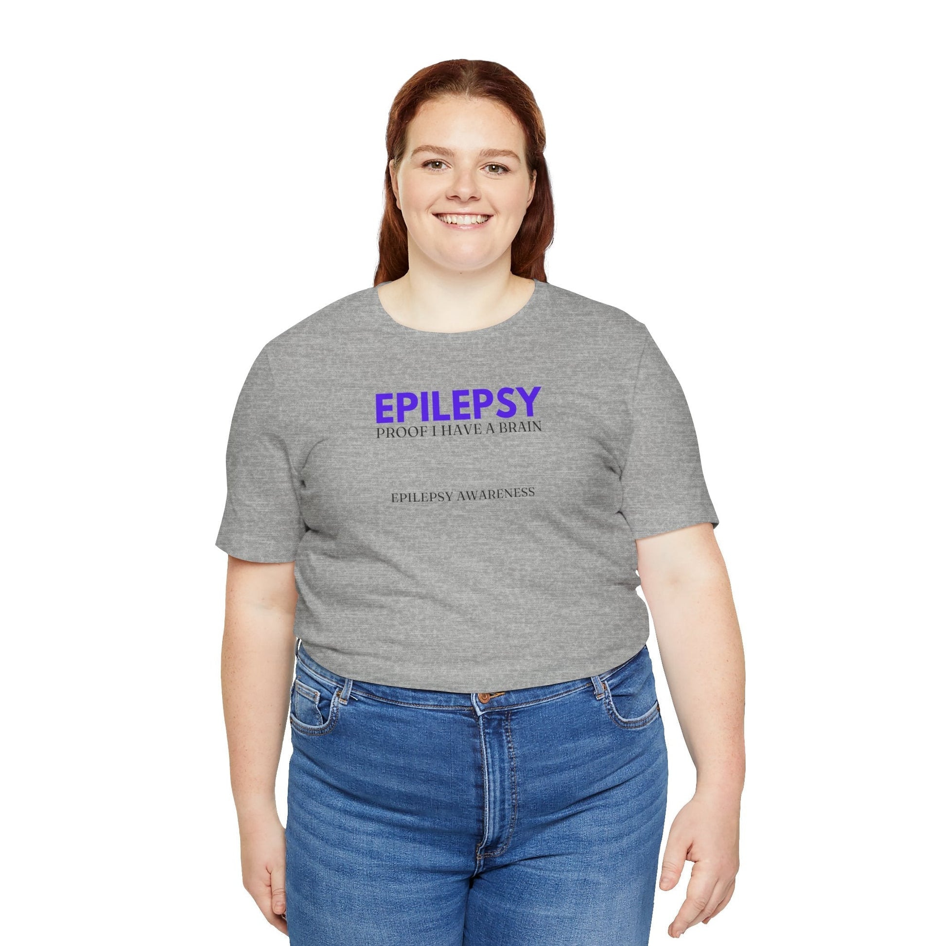 Aaria Tees