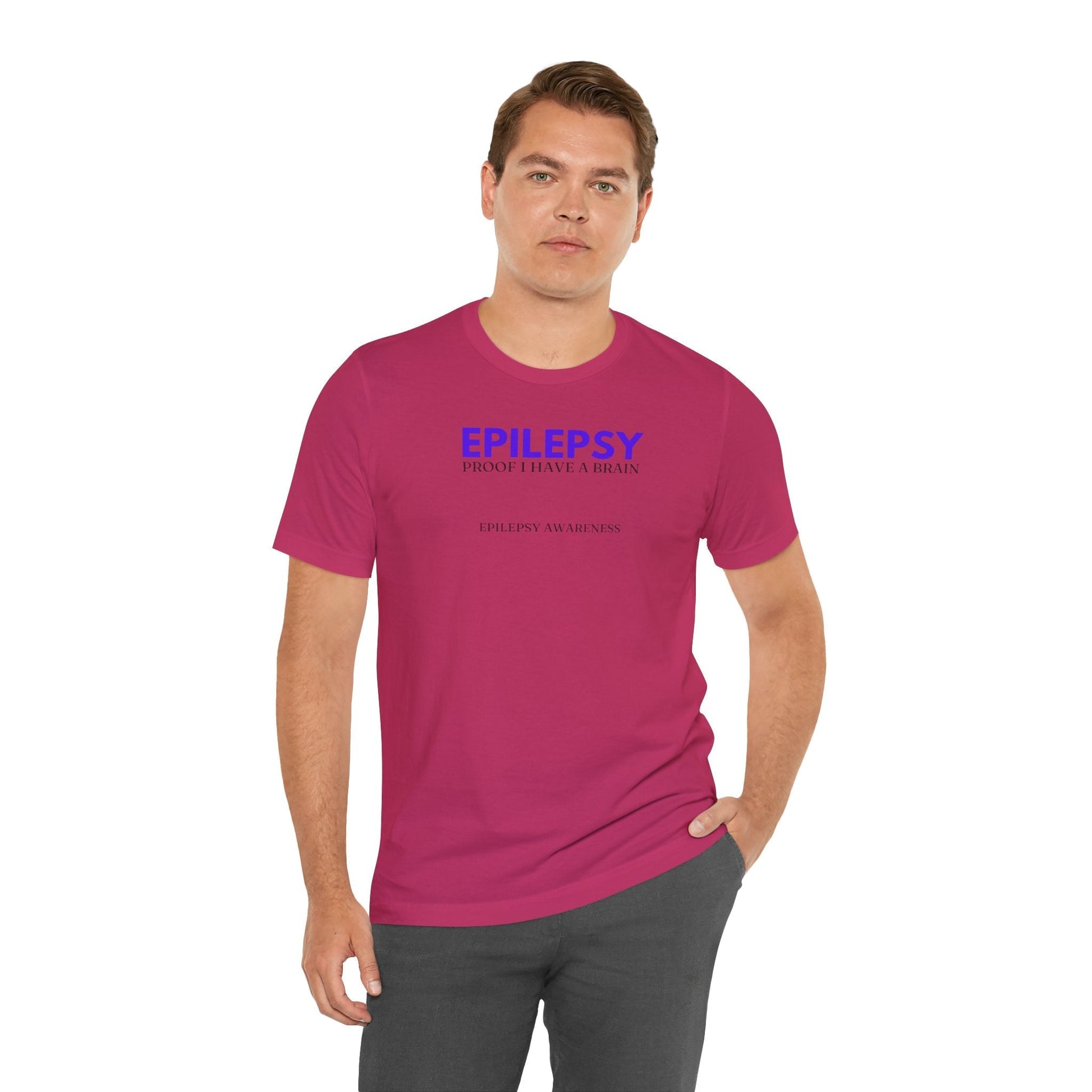 Aaria Tees