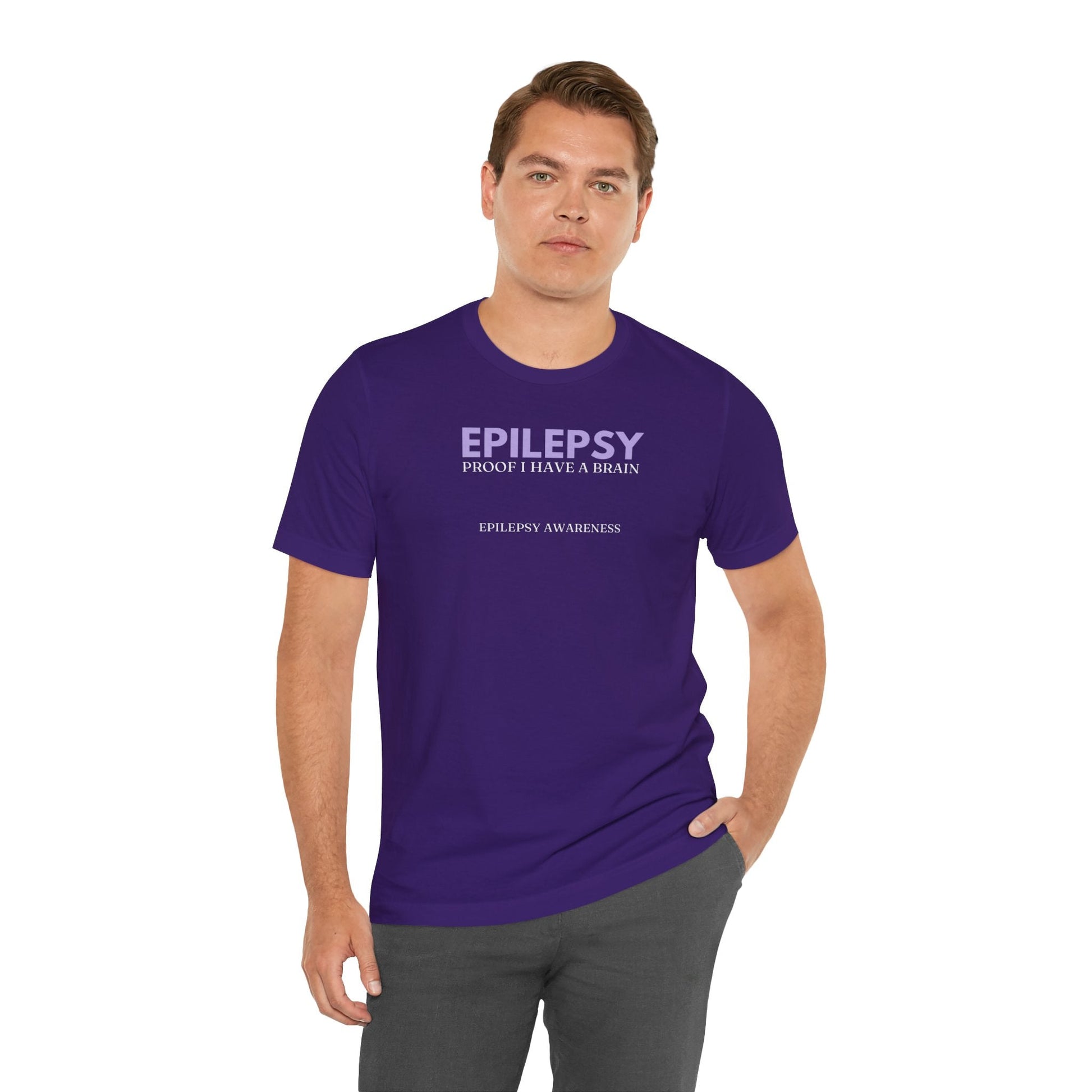 Aaria Tees