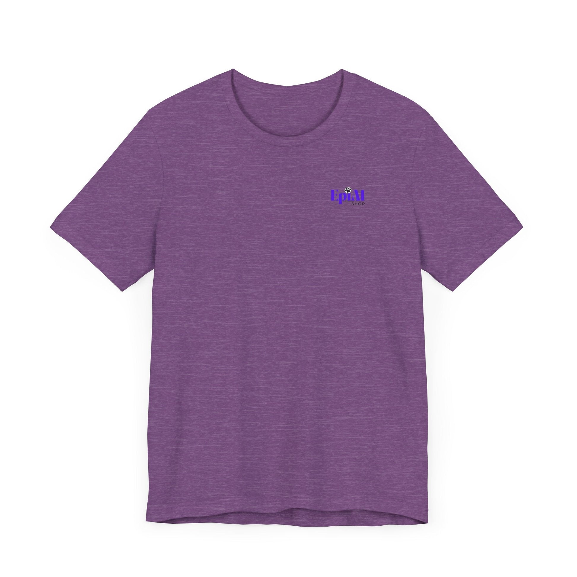 Aaria Tees